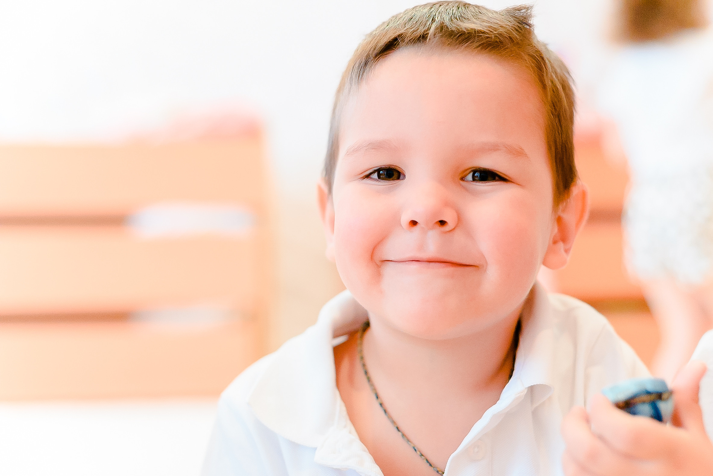 ЧАСТНЫЙ ДЕТСКИЙ САД. МАРИЯ ВАЛУЕВА Фотограф в Ницце, Каннах, Монако, Франции, Европе. Фотограф в Стамбуле