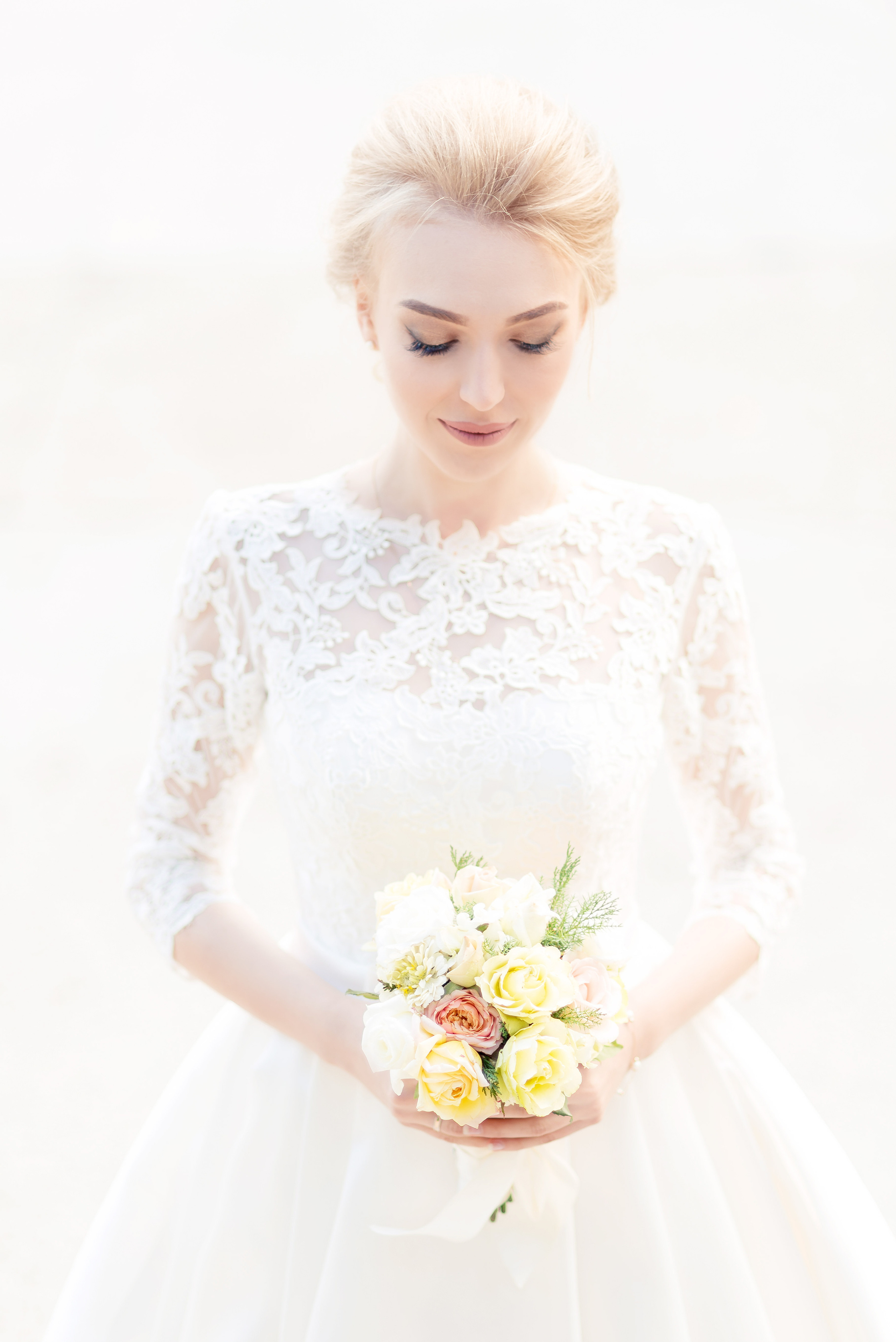 O&Y. MARIA VALUEVA Fotógrafo en Niza, Cannes, Monaco, Francia, Europe, Estambul, Turquía