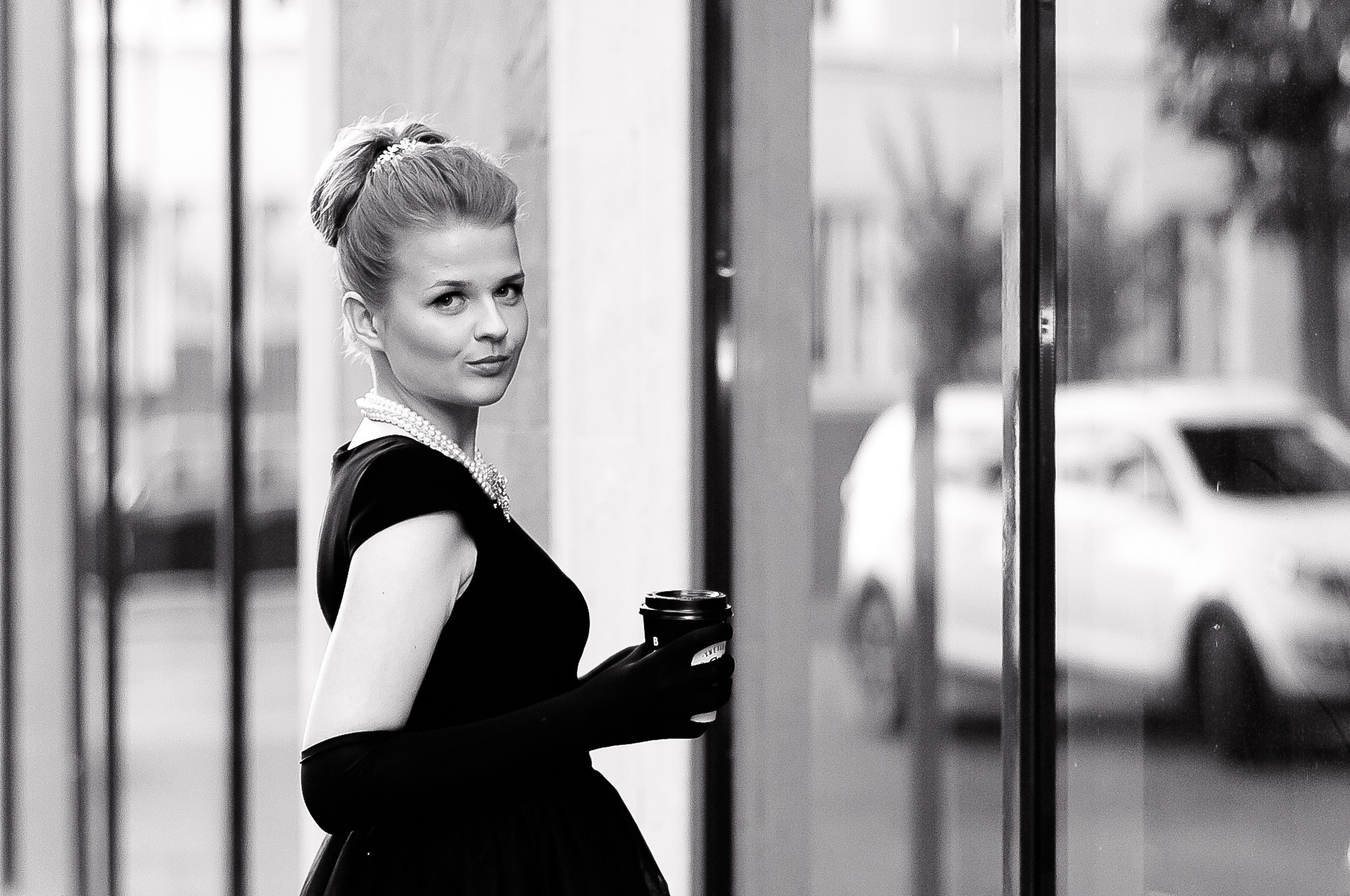 Ira. MARIA VALUEVA Photographer in Nice, Cannes, Monaco, France, Europe, Istanbul, Turkey