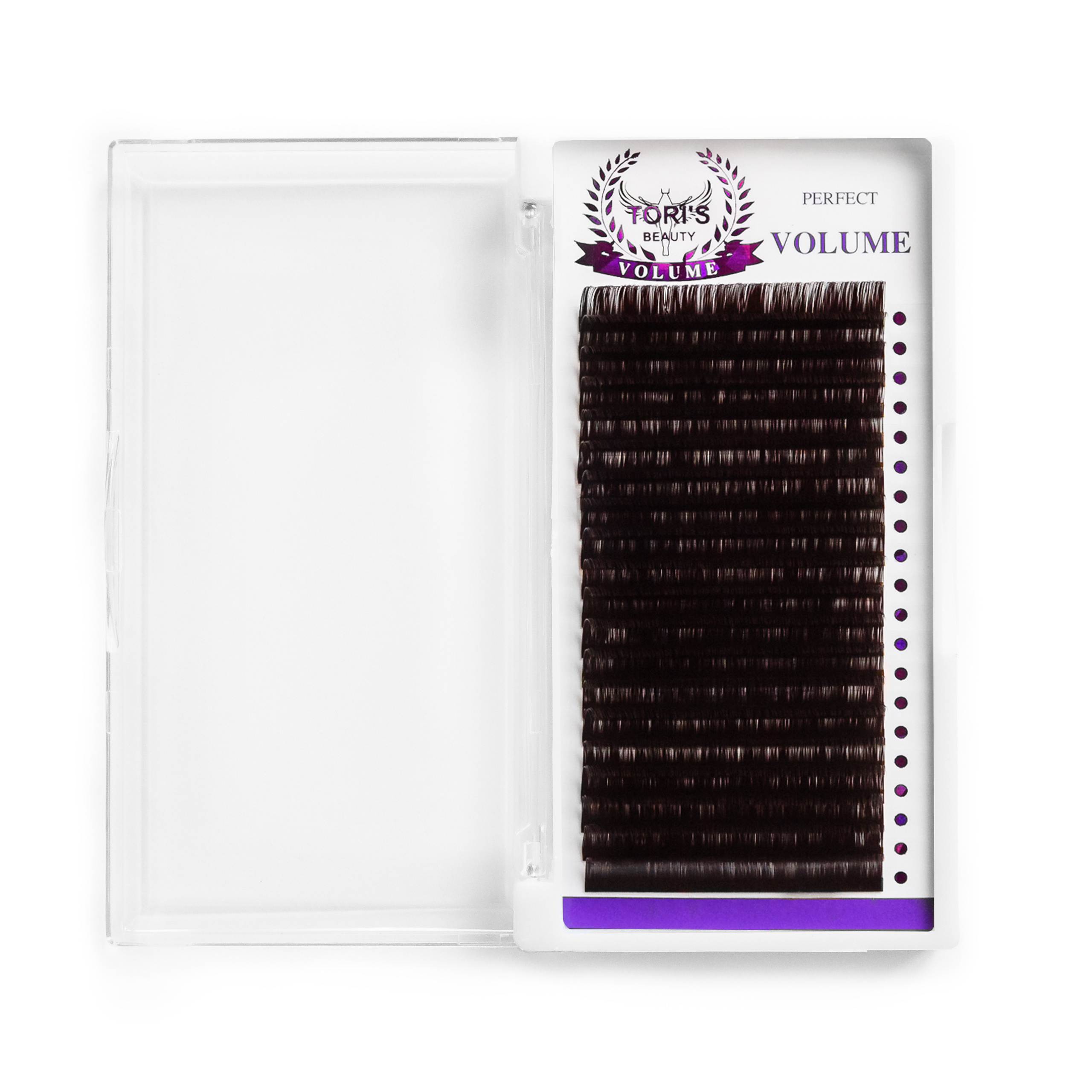 STORE FOR LASHMAKERS. MARIA VALUEVA Photographer in Nice, Cannes, Monaco, France, Europe, Istanbul, Turkey