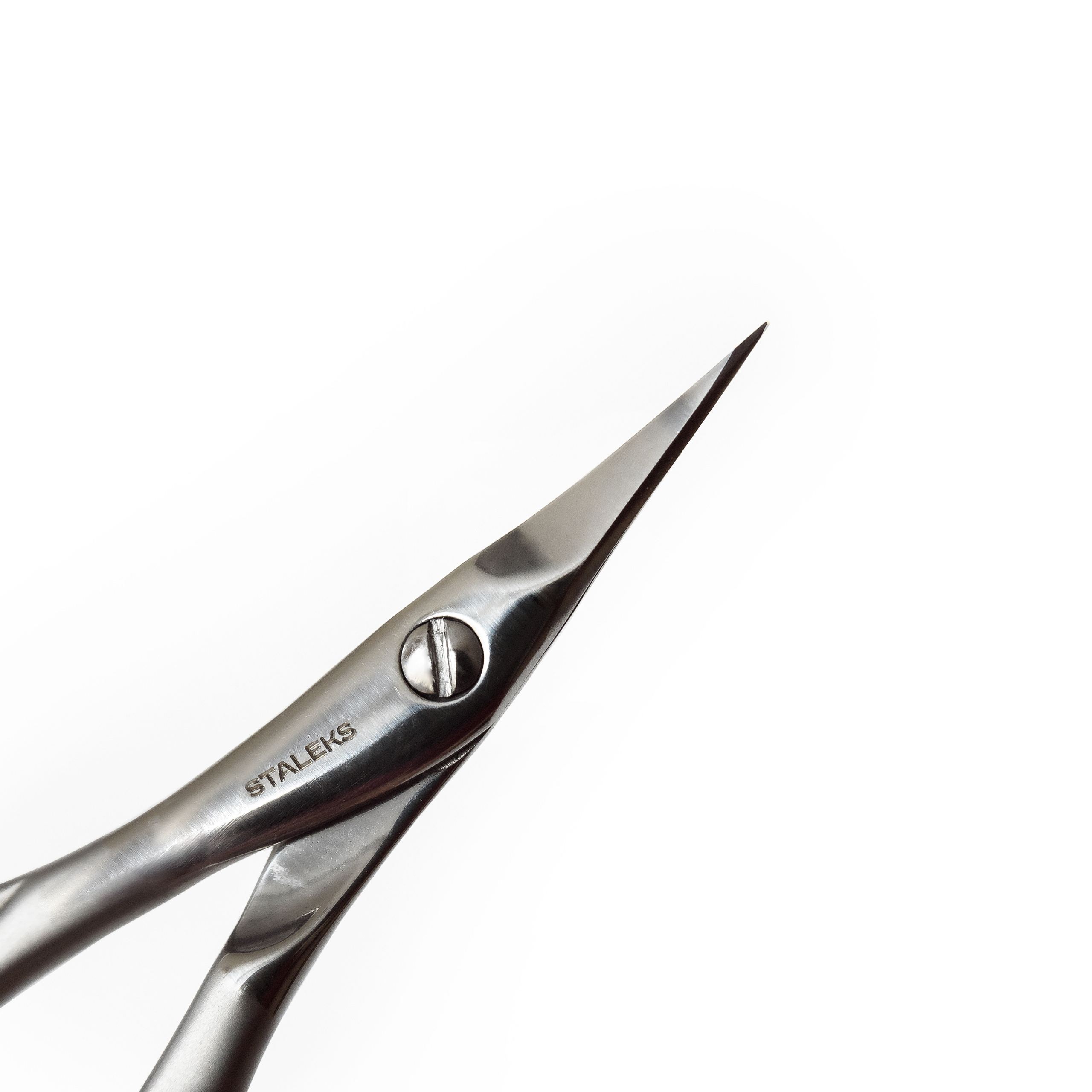 STORE FOR LASHMAKERS. MARIA VALUEVA Photographer in Nice, Cannes, Monaco, France, Europe, Istanbul, Turkey