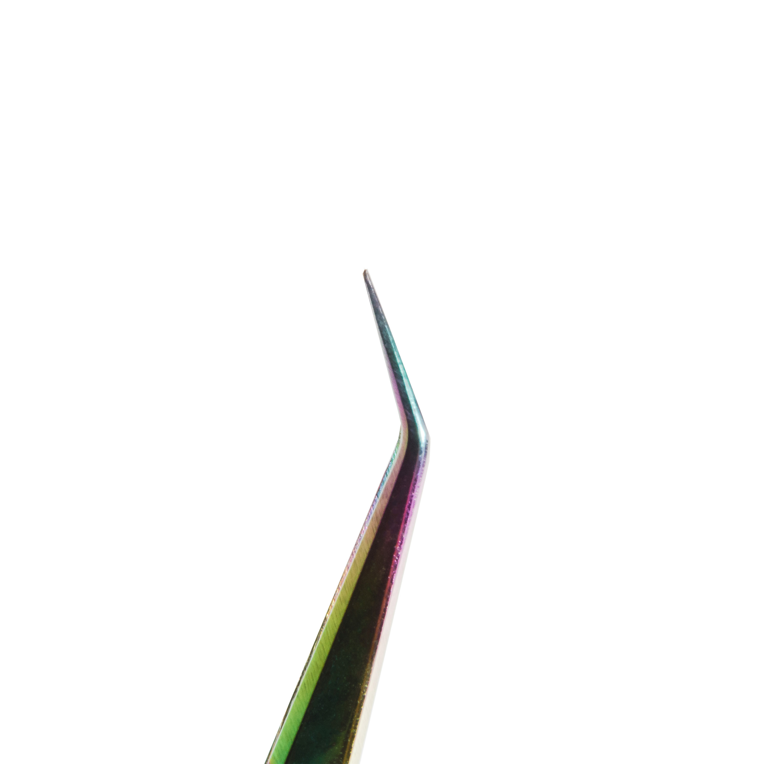 STORE FOR LASHMAKERS. MARIA VALUEVA Photographer in Nice, Cannes, Monaco, France, Europe, Istanbul, Turkey