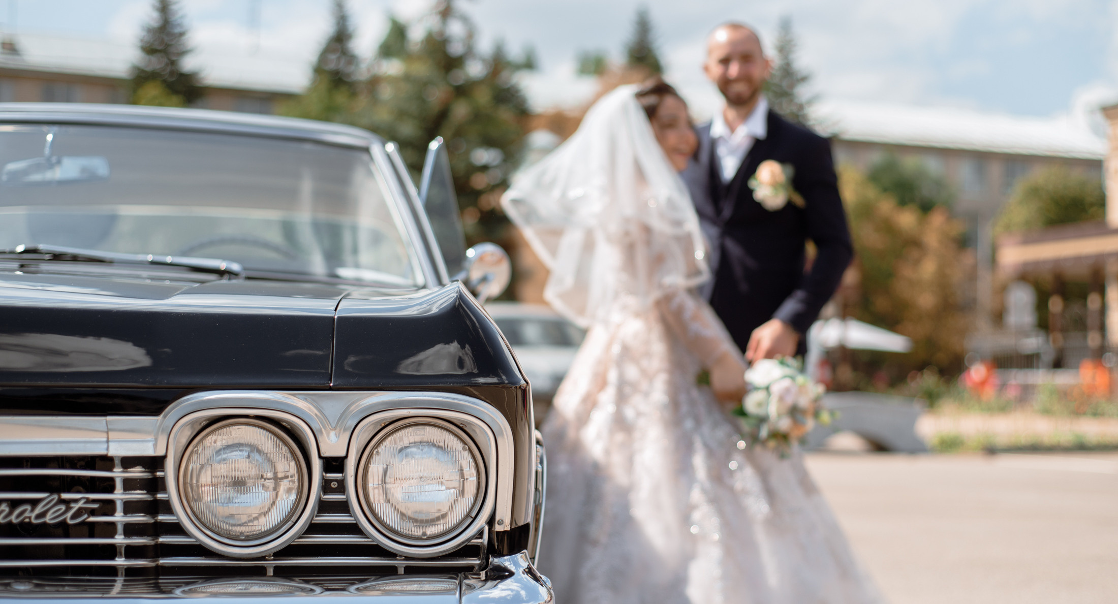 L&S. MARIA VALUEVA Photographer in Nice, Cannes, Monaco, France, Europe, Istanbul, Turkey