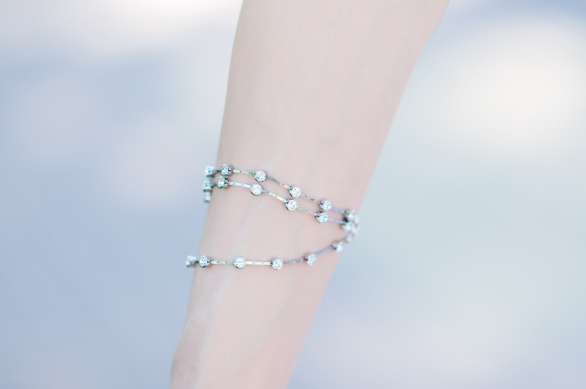 N&H. MARIA VALUEVA Fotógrafo en Niza, Cannes, Monaco, Francia, Europe, Estambul, Turquía