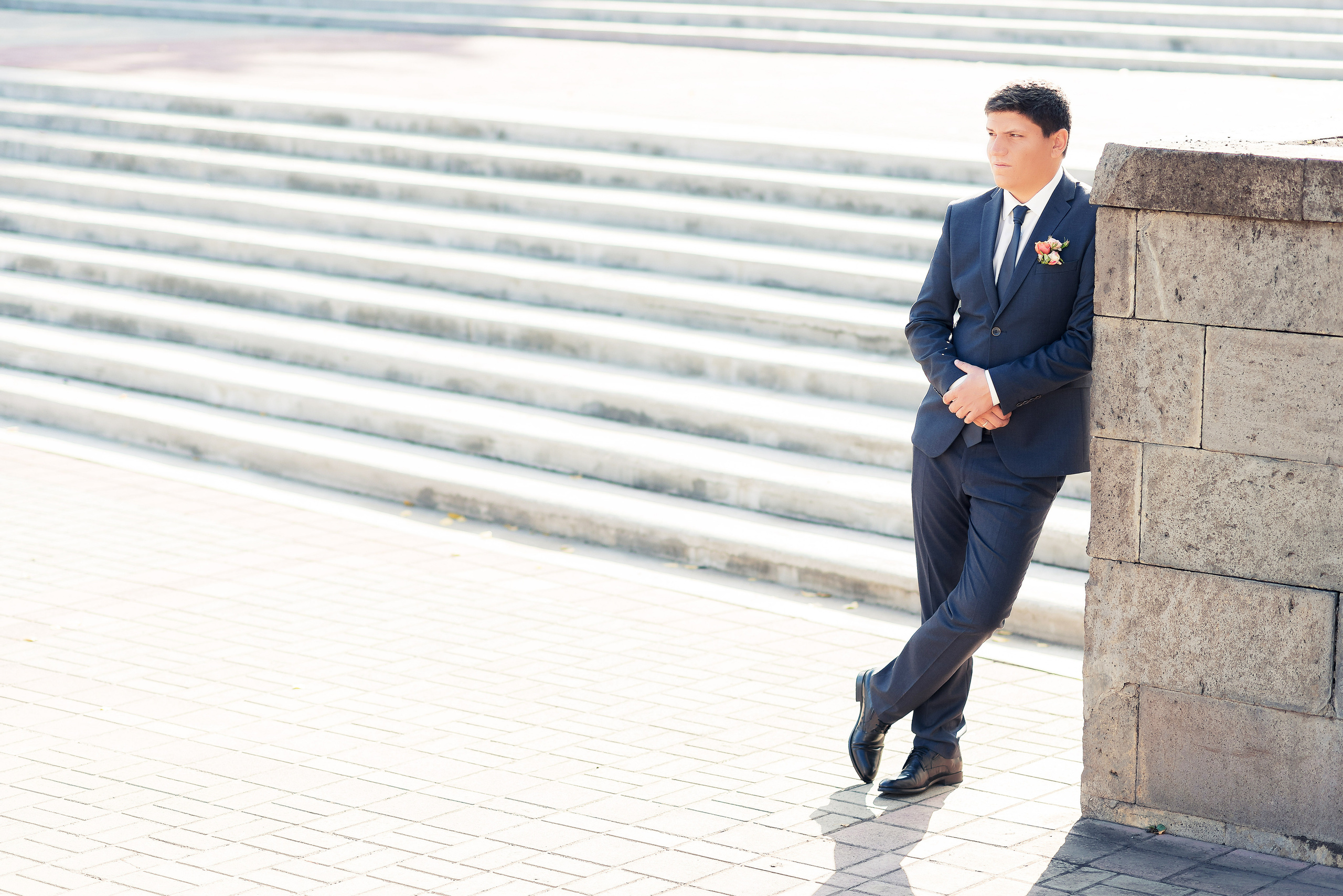 O&Y. MARIA VALUEVA Fotógrafo en Niza, Cannes, Monaco, Francia, Europe, Estambul, Turquía