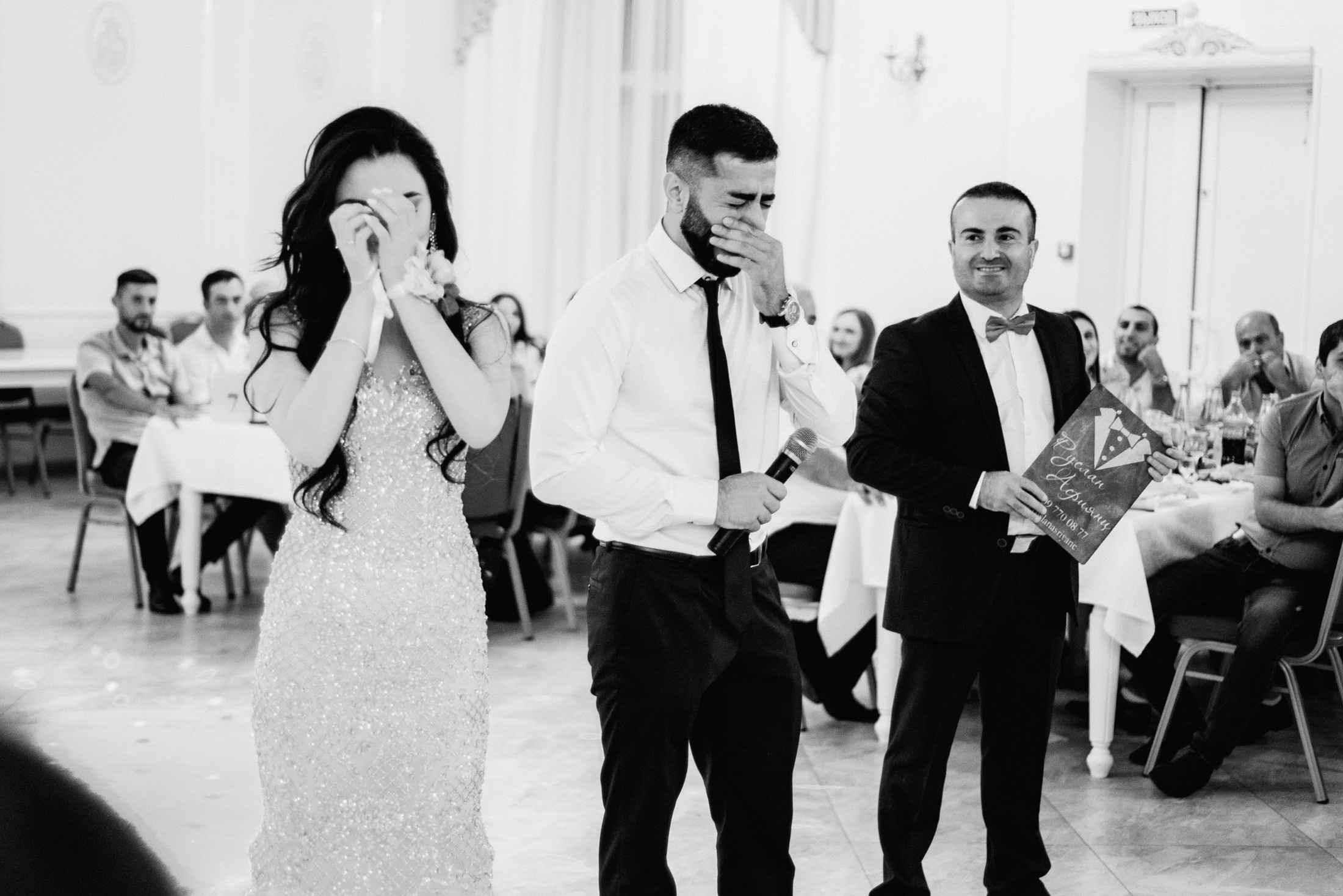 L&S. MARIA VALUEVA Photographer in Nice, Cannes, Monaco, France, Europe, Istanbul, Turkey