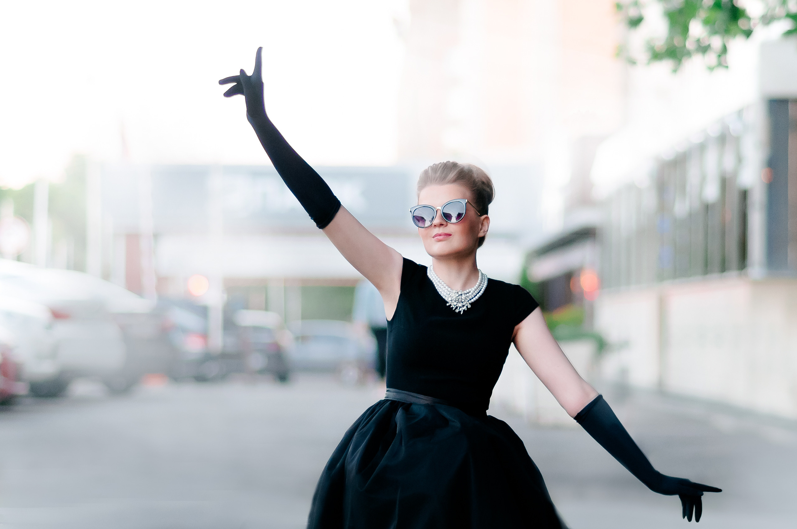 Ira. MARIA VALUEVA Photographer in Nice, Cannes, Monaco, France, Europe, Istanbul, Turkey