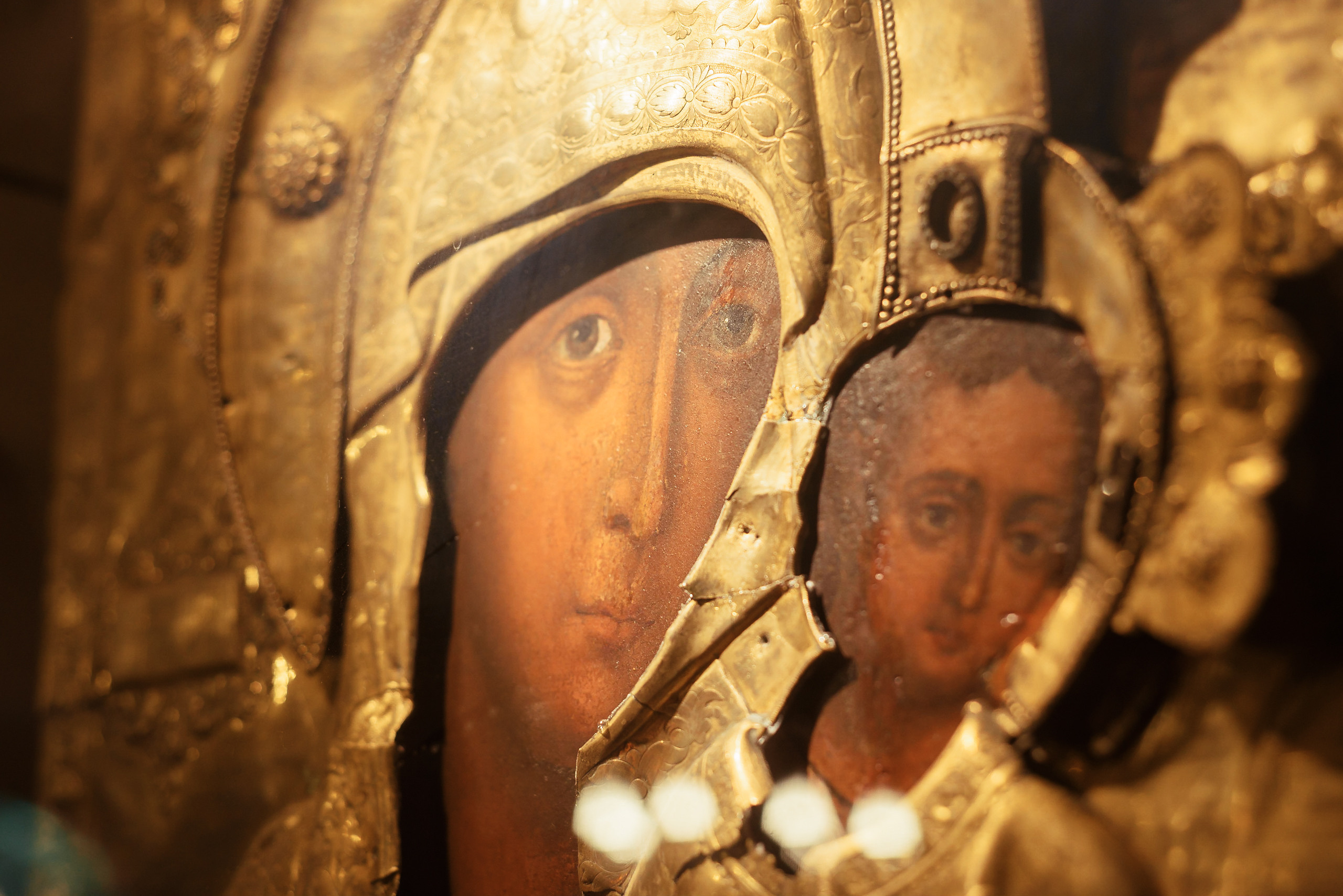 КРЕЩЕНИЕ Р. МАРИЯ ВАЛУЕВА Фотограф в Ницце, Каннах, Монако, Франции, Европе. Фотограф в Стамбуле