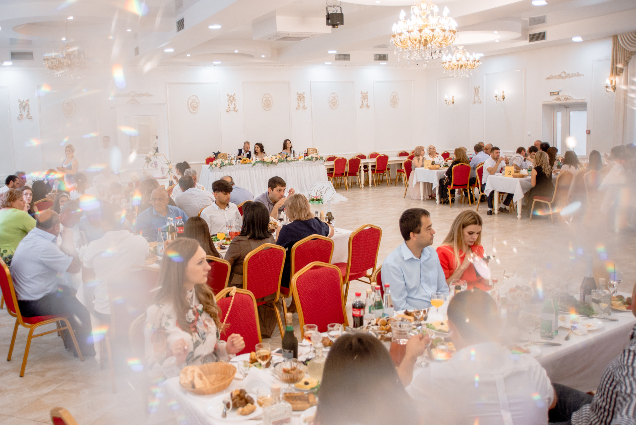 L&S. MARIA VALUEVA Photographer in Nice, Cannes, Monaco, France, Europe, Istanbul, Turkey