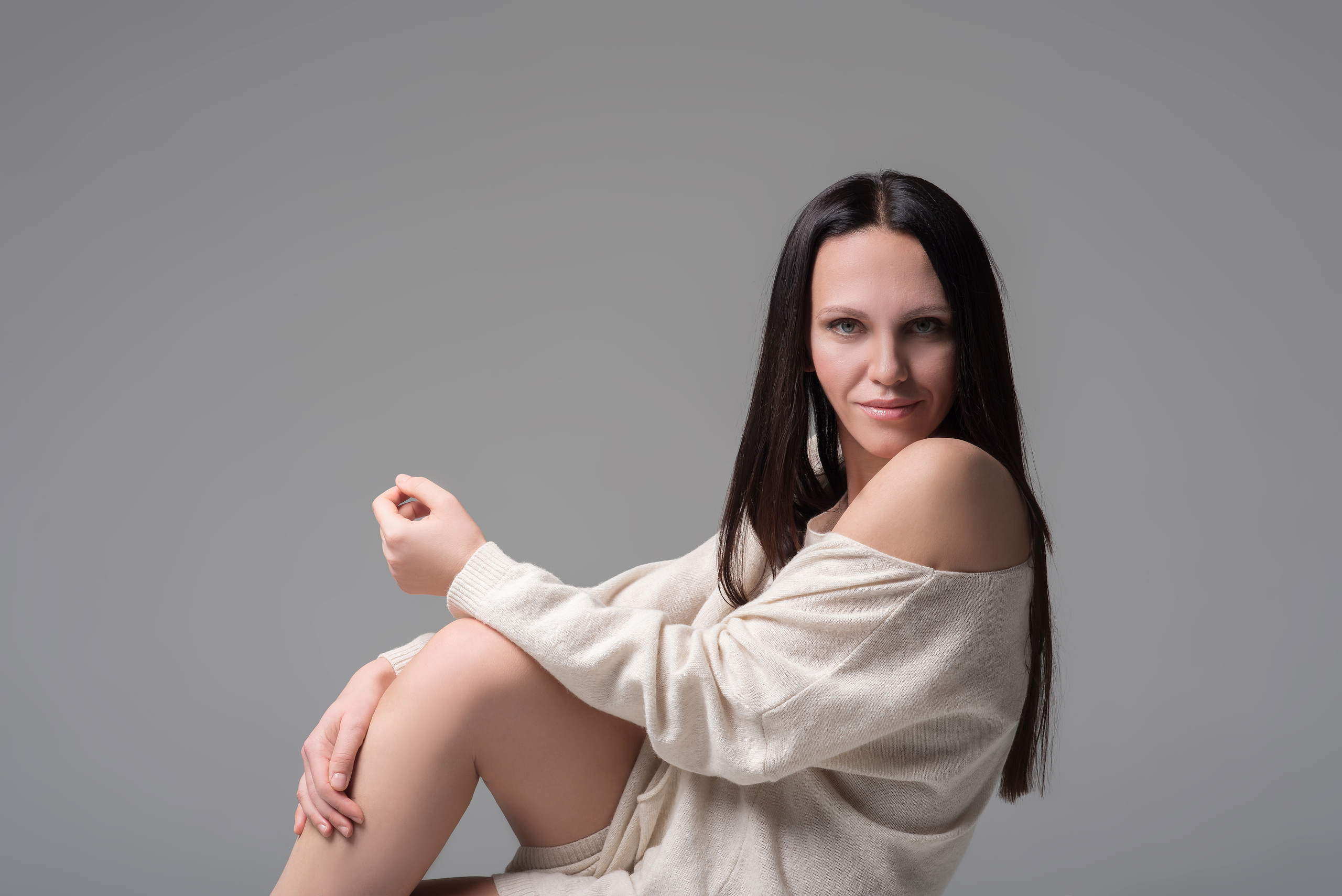 Ирина. МАРИЯ ВАЛУЕВА Фотограф в Ницце, Каннах, Монако, Франции, Европе. Фотограф в Стамбуле