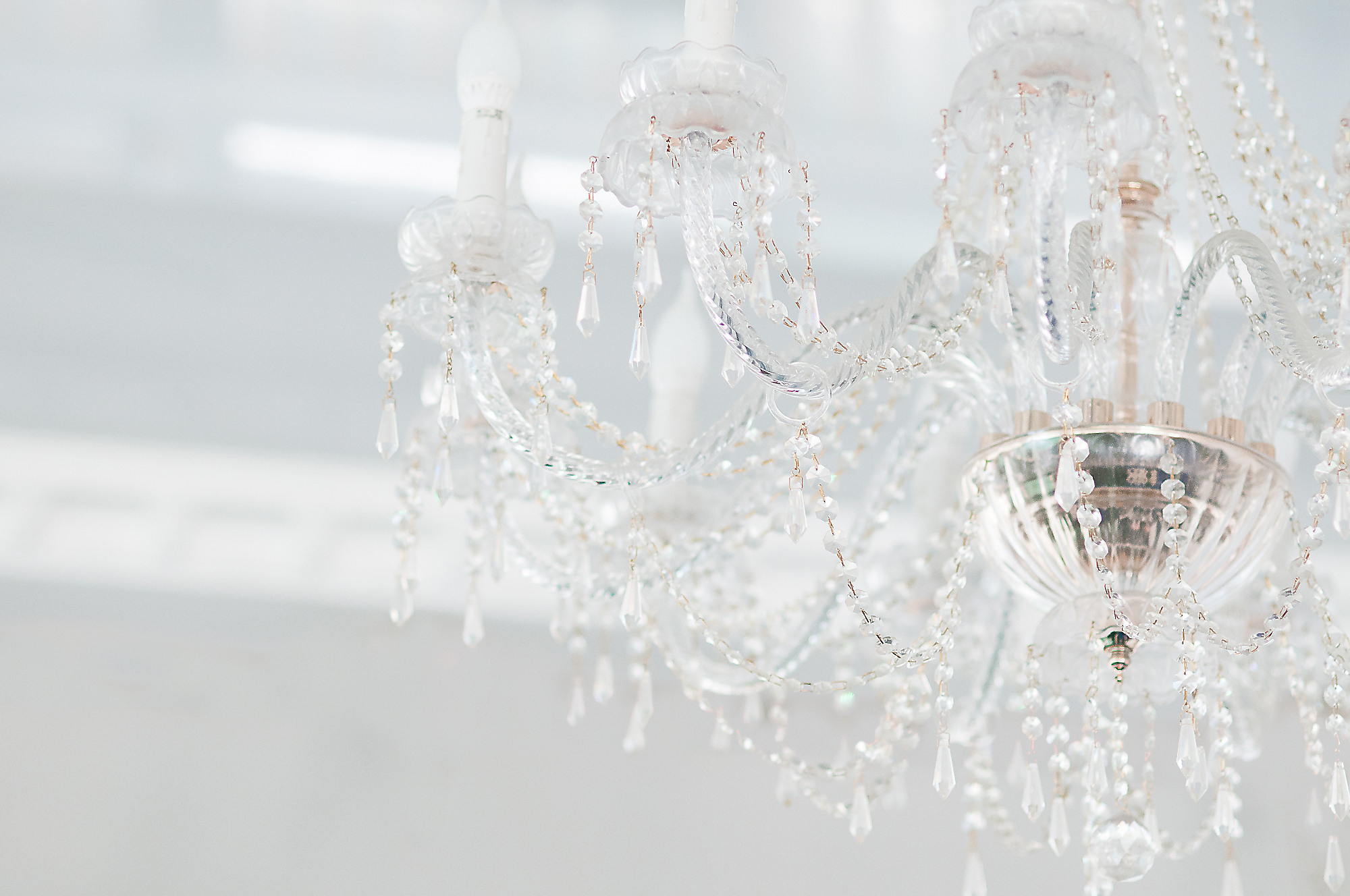 N&H. MARIA VALUEVA Fotógrafo en Niza, Cannes, Monaco, Francia, Europe, Estambul, Turquía