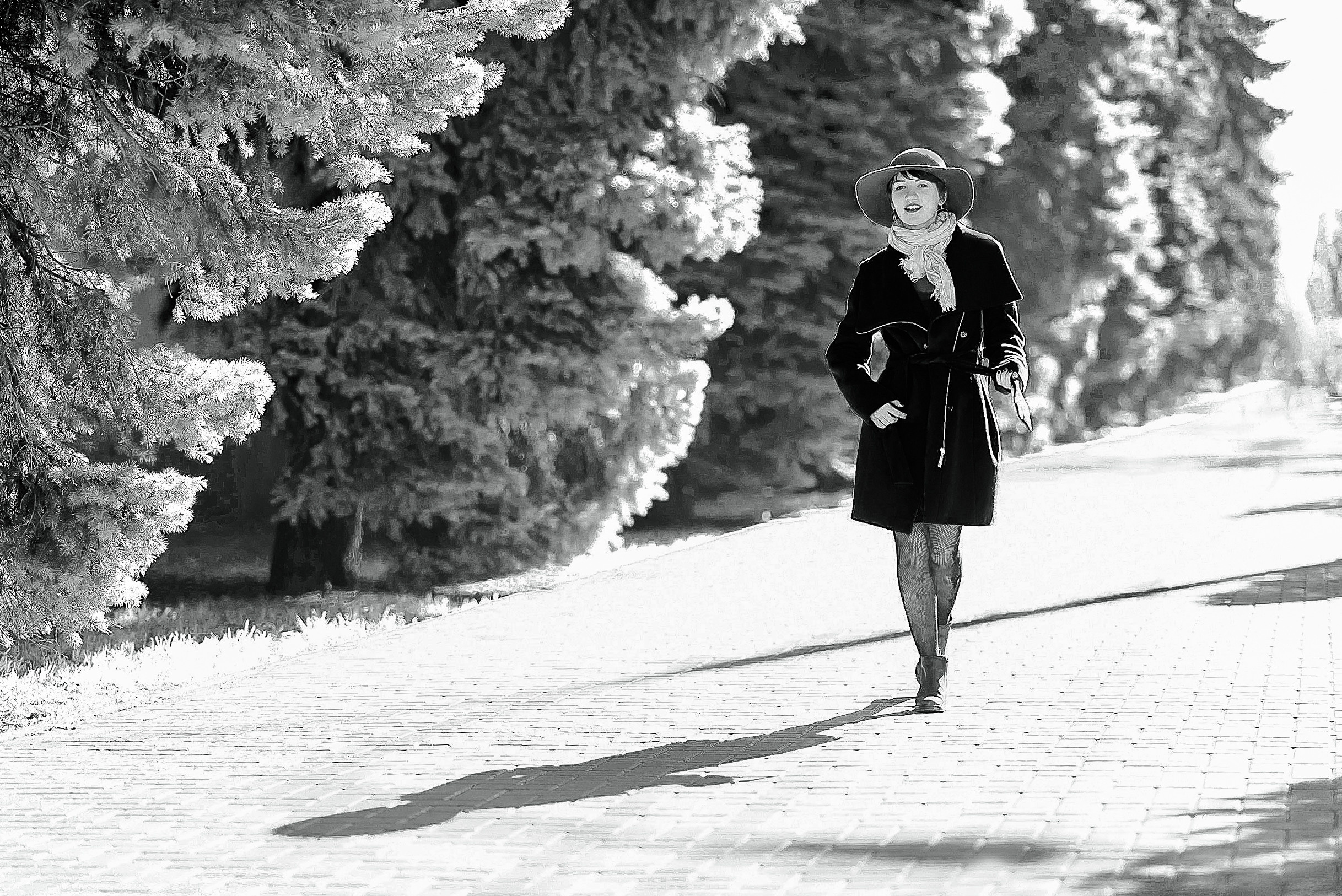 Таня. МАРИЯ ВАЛУЕВА Фотограф в Ницце, Каннах, Монако, Франции, Европе. Фотограф в Стамбуле