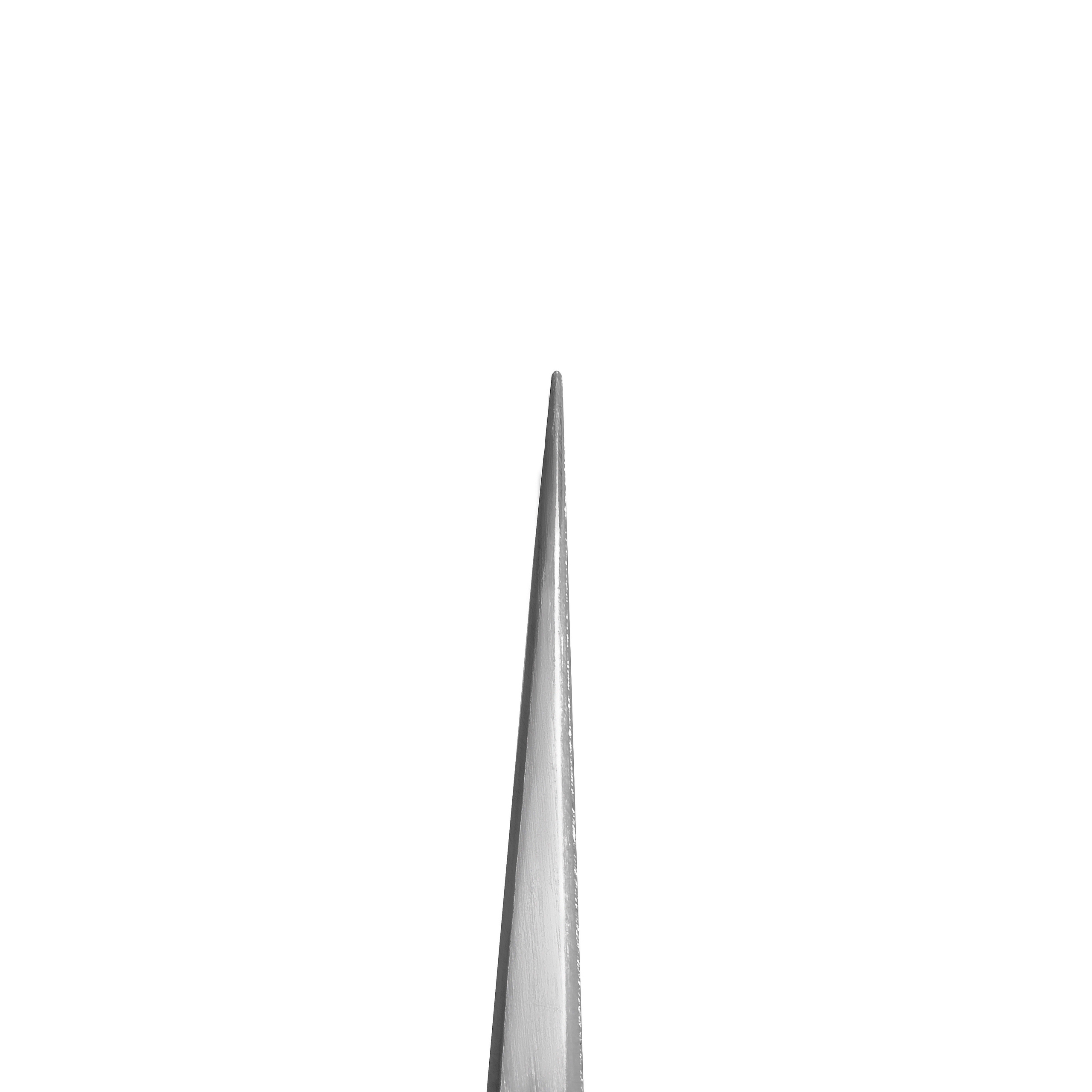 STORE FOR LASHMAKERS. MARIA VALUEVA Photographer in Nice, Cannes, Monaco, France, Europe, Istanbul, Turkey