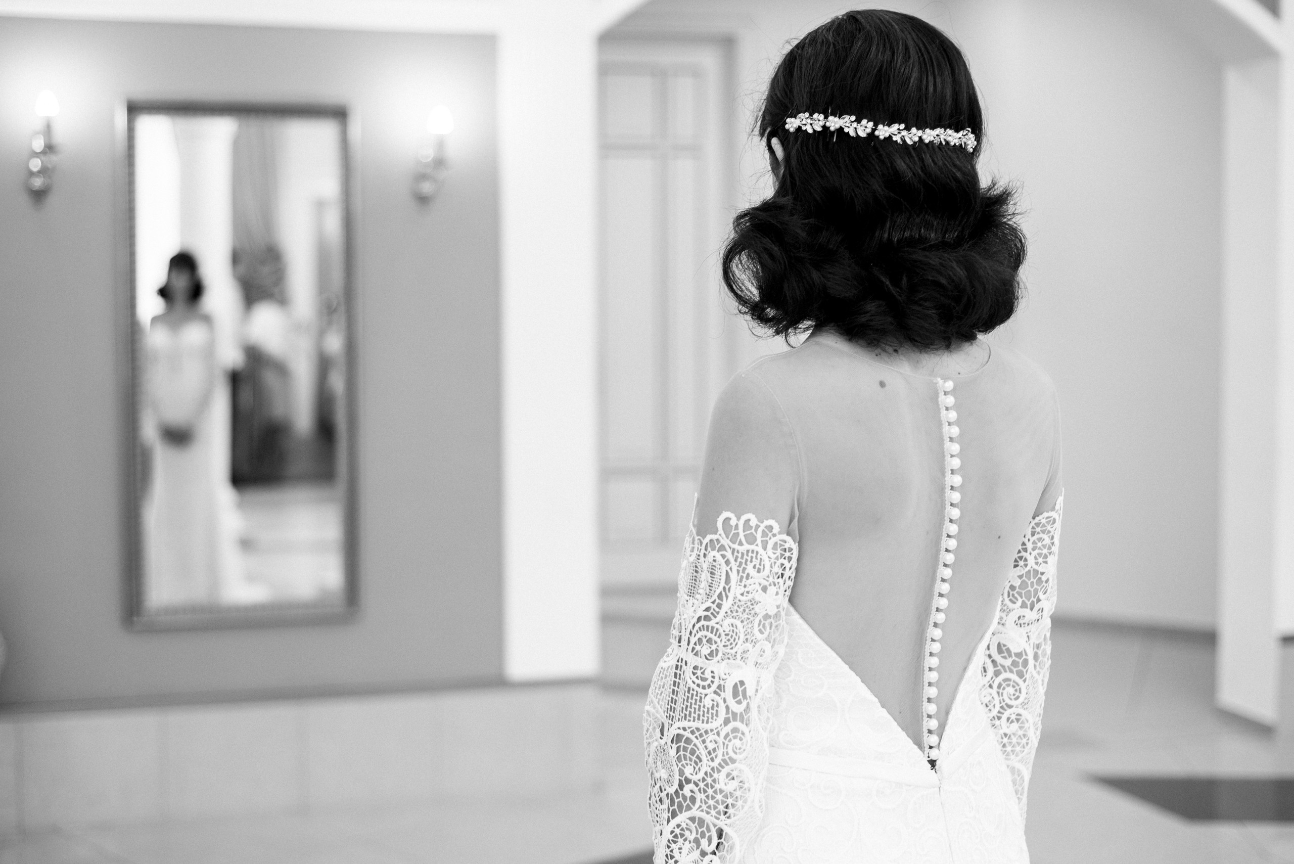 K&V. MARIA VALUEVA Fotógrafo en Niza, Cannes, Monaco, Francia, Europe, Estambul, Turquía