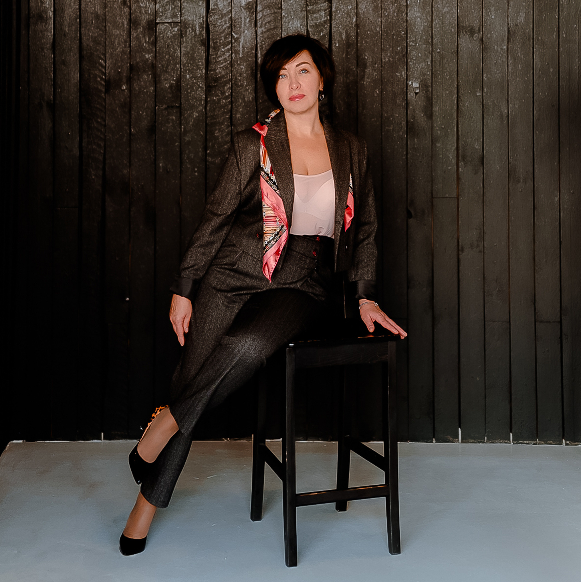 Светлана. МАРИЯ ВАЛУЕВА Фотограф в Ницце, Каннах, Монако, Франции, Европе. Фотограф в Стамбуле