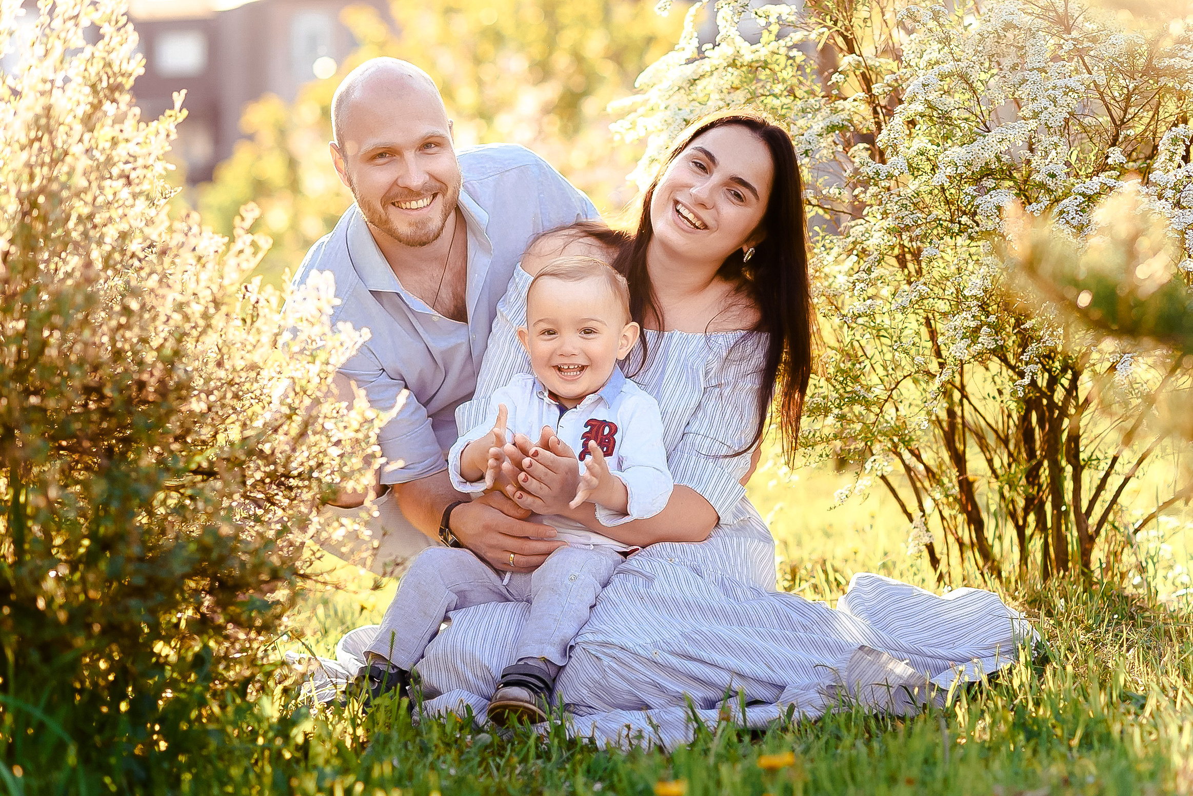 Family K. MARIA VALUEVA Photographer in Nice, Cannes, Monaco, France, Europe, Istanbul, Turkey