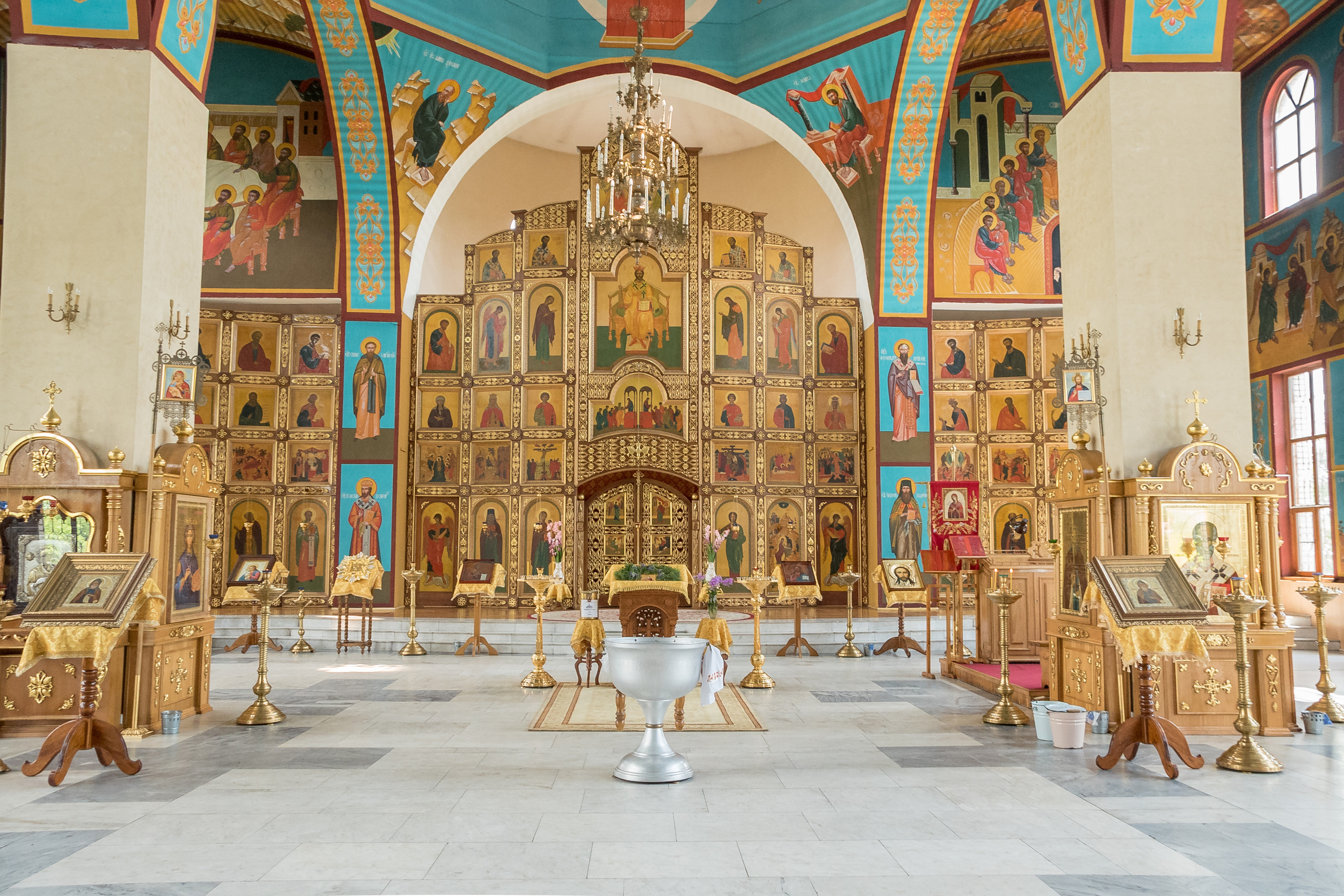 КРЕЩЕНИЕ Г. МАРИЯ ВАЛУЕВА Фотограф в Ницце, Каннах, Монако, Франции, Европе. Фотограф в Стамбуле