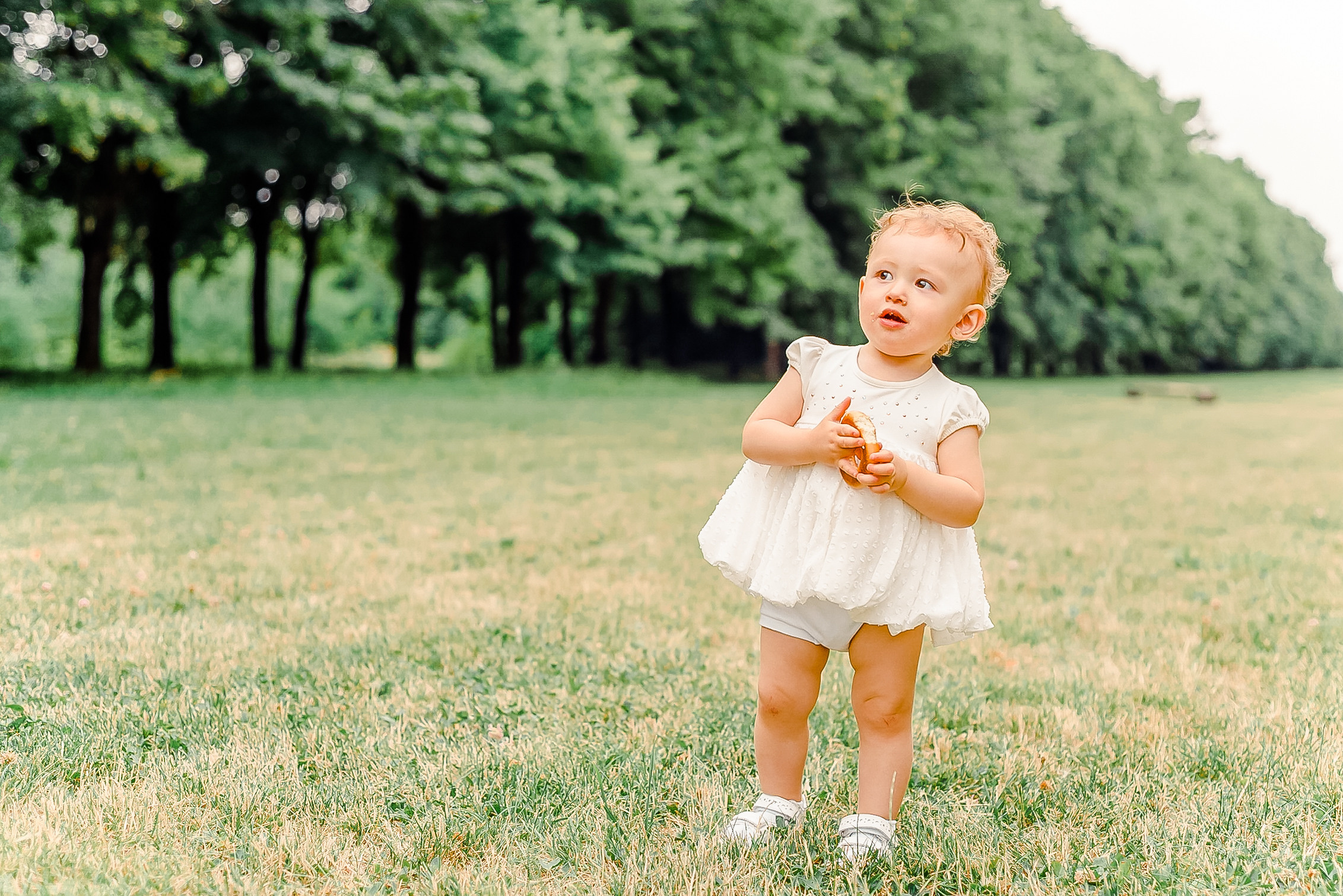 Семья E. МАРИЯ ВАЛУЕВА Фотограф в Ницце, Каннах, Монако, Франции, Европе. Фотограф в Стамбуле