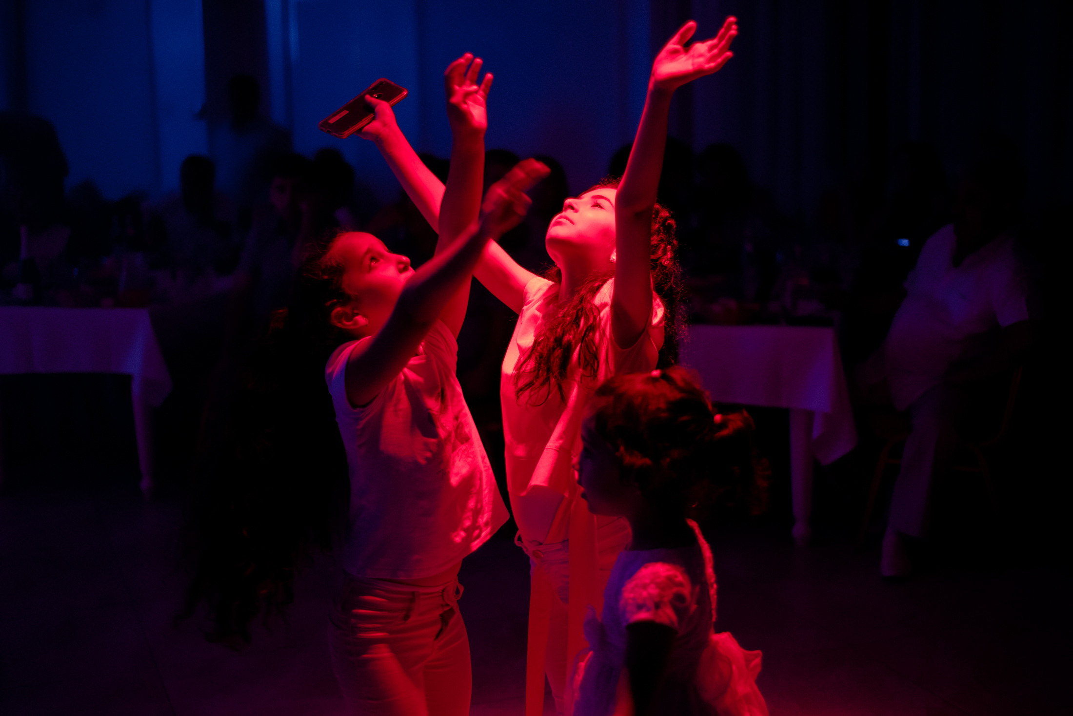 L&S. MARIA VALUEVA Photographer in Nice, Cannes, Monaco, France, Europe, Istanbul, Turkey