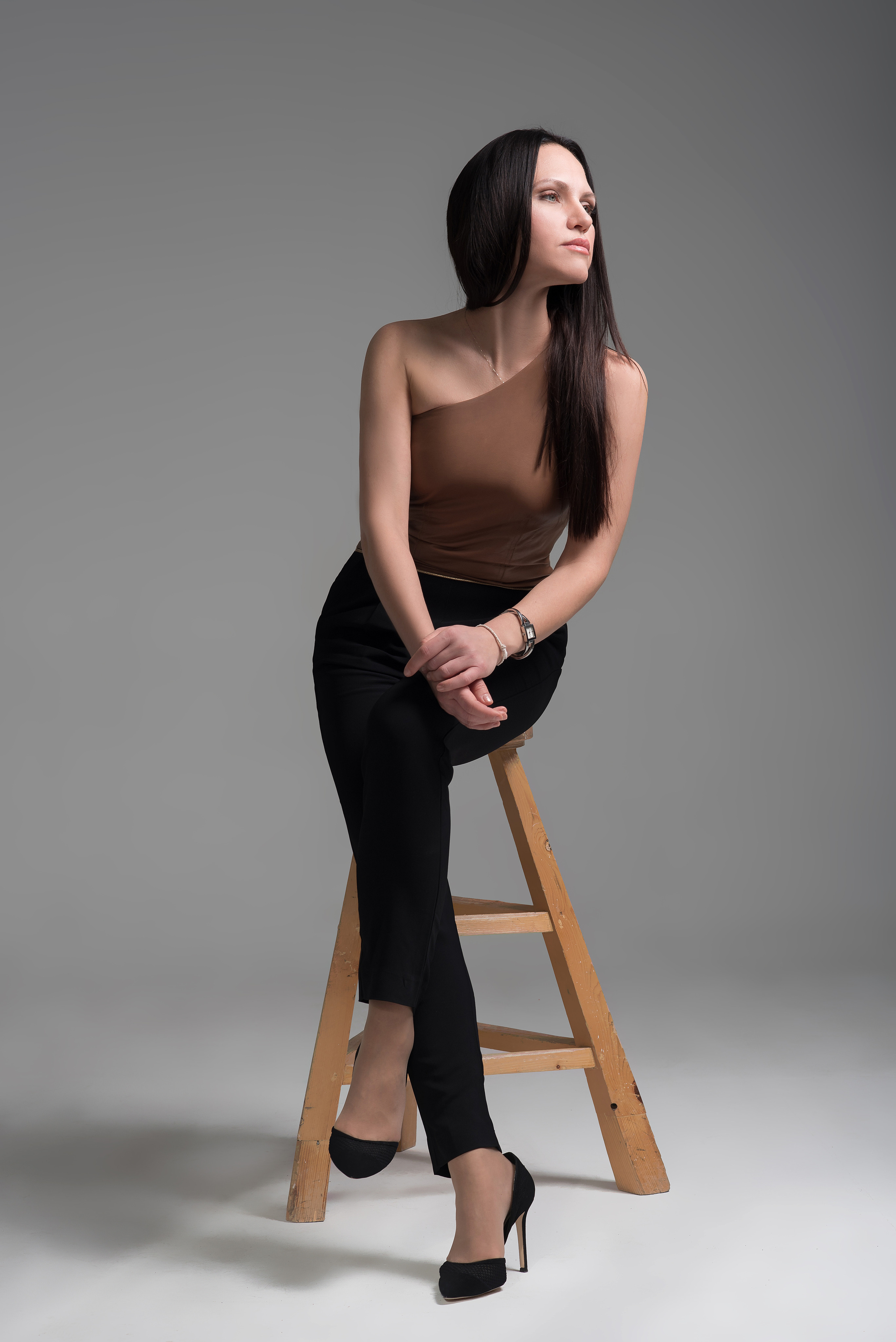 Ирина. МАРИЯ ВАЛУЕВА Фотограф в Ницце, Каннах, Монако, Франции, Европе. Фотограф в Стамбуле