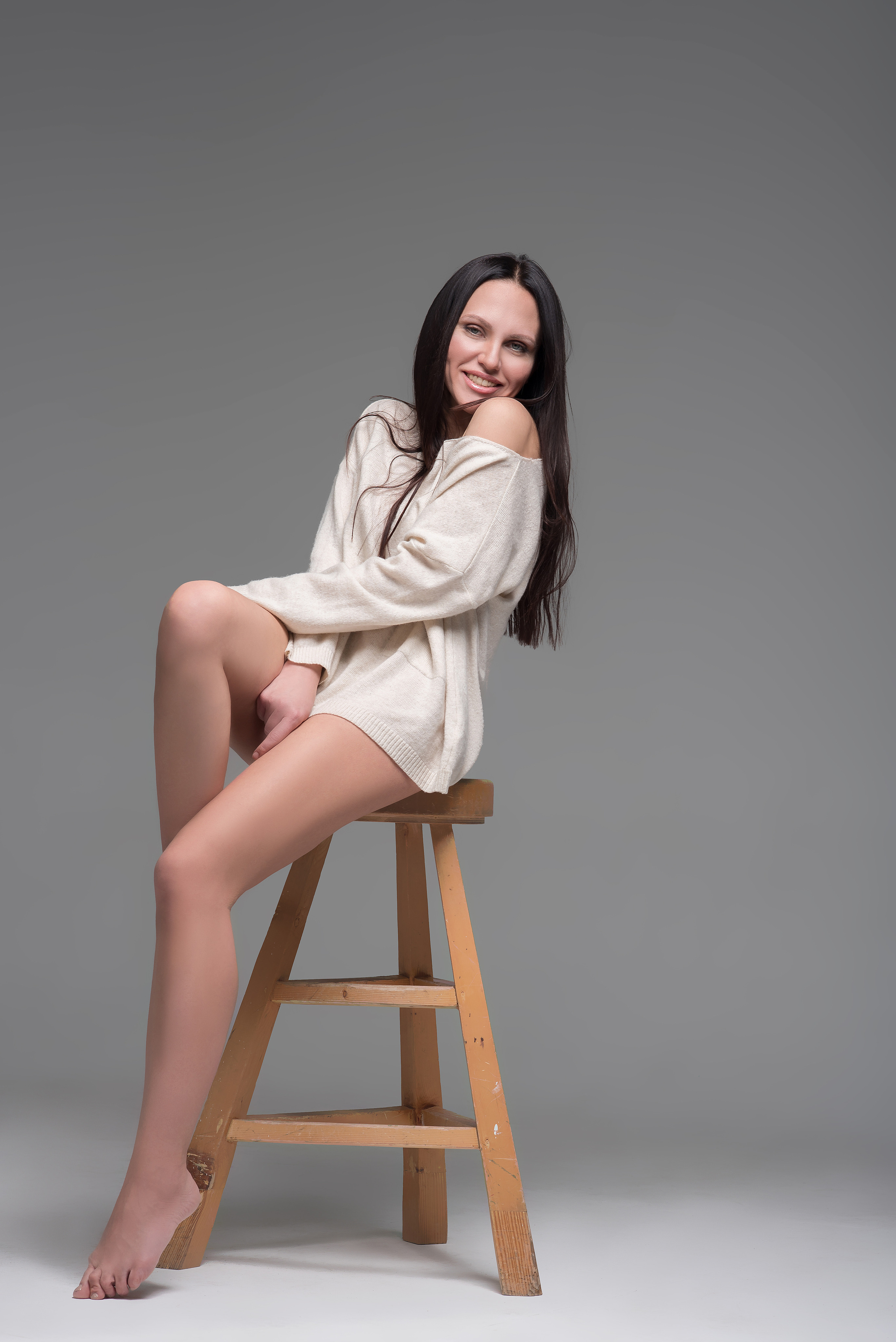 Ирина. МАРИЯ ВАЛУЕВА Фотограф в Ницце, Каннах, Монако, Франции, Европе. Фотограф в Стамбуле