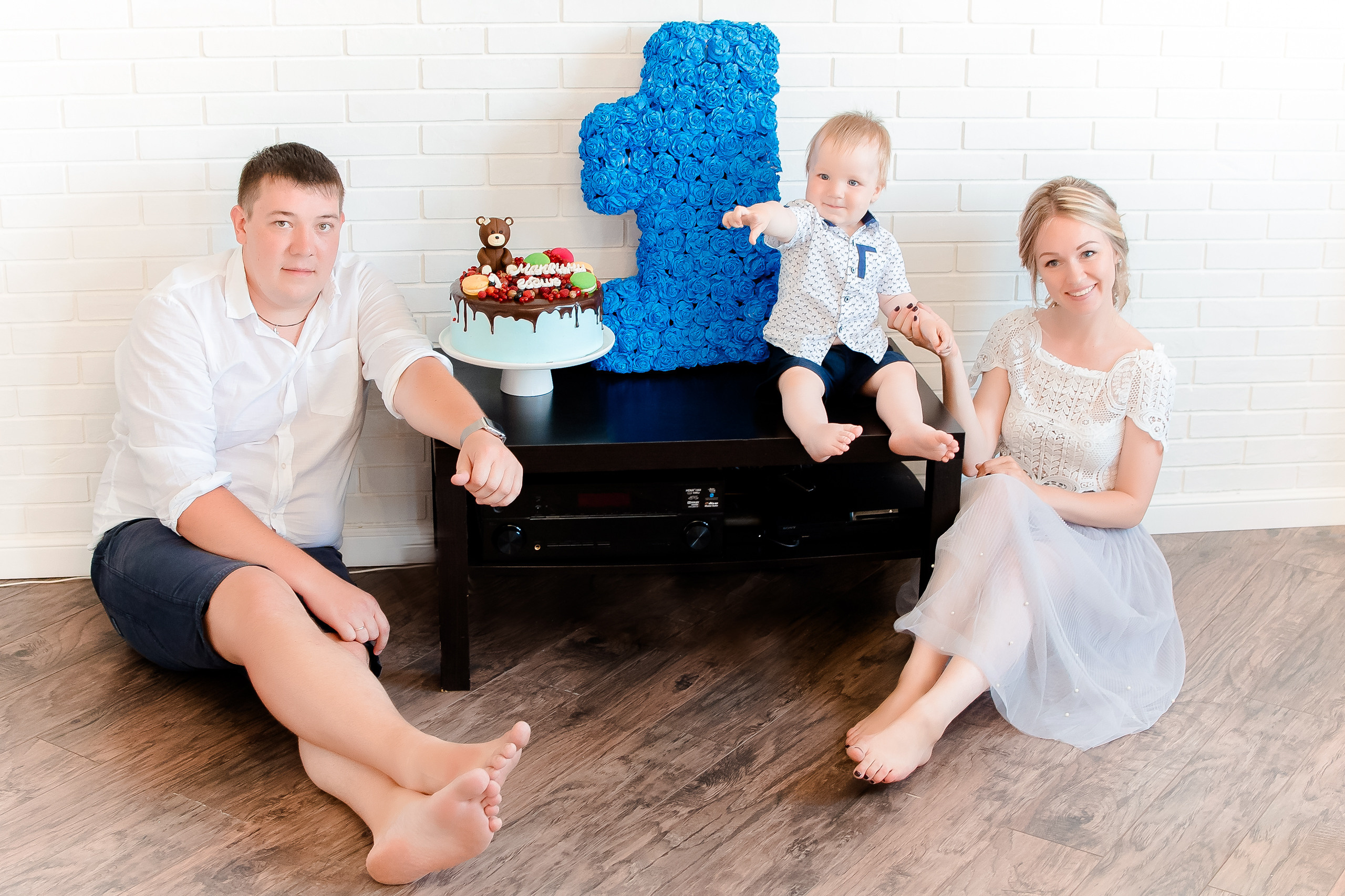 День рождения Максима. МАРИЯ ВАЛУЕВА Фотограф в Ницце, Каннах, Монако, Франции, Европе. Фотограф в Стамбуле