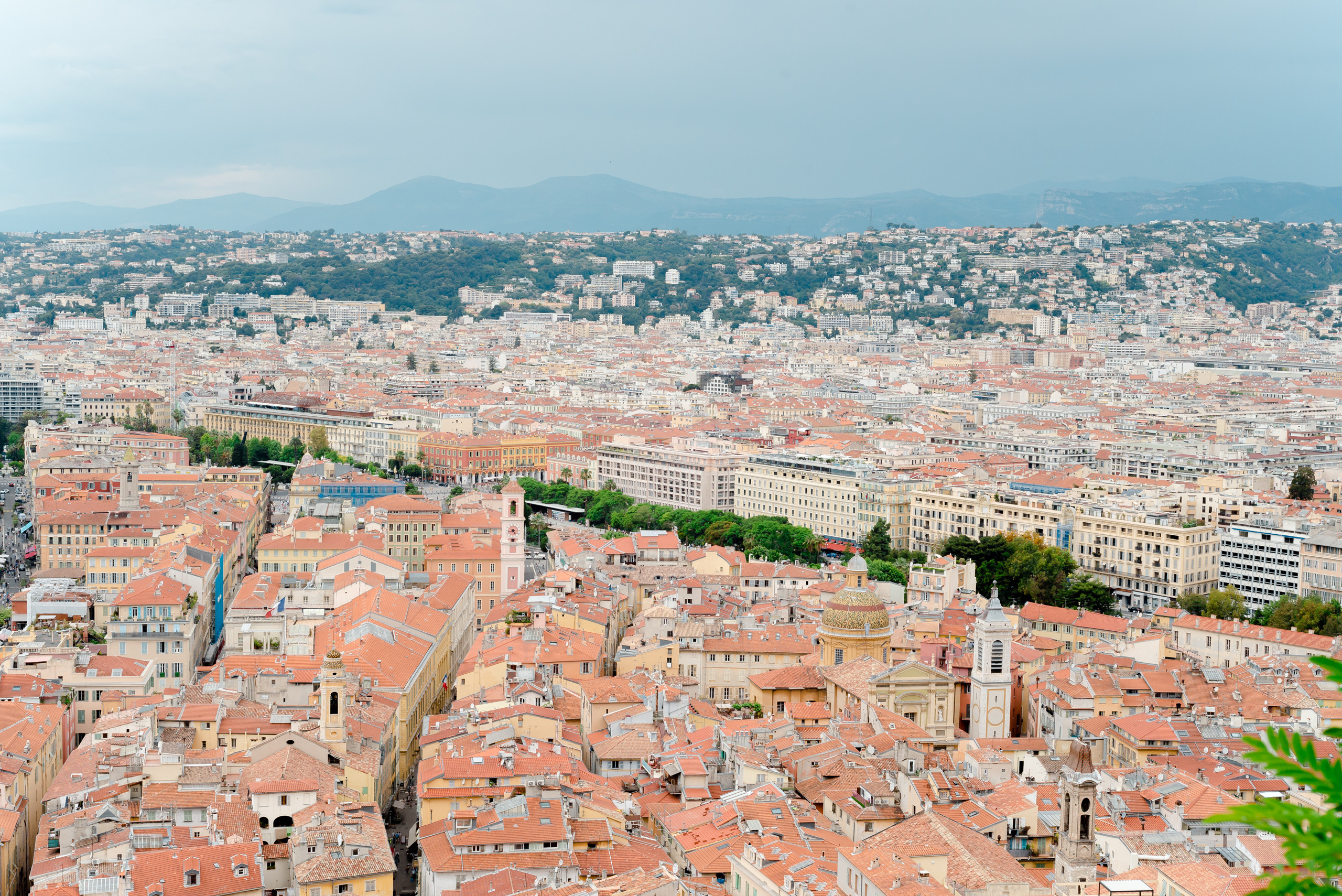 One day in Nice. Family H&T. MARIA VALUEVA Photographer in Nice, Cannes, Monaco, France, Europe, Istanbul, Turkey