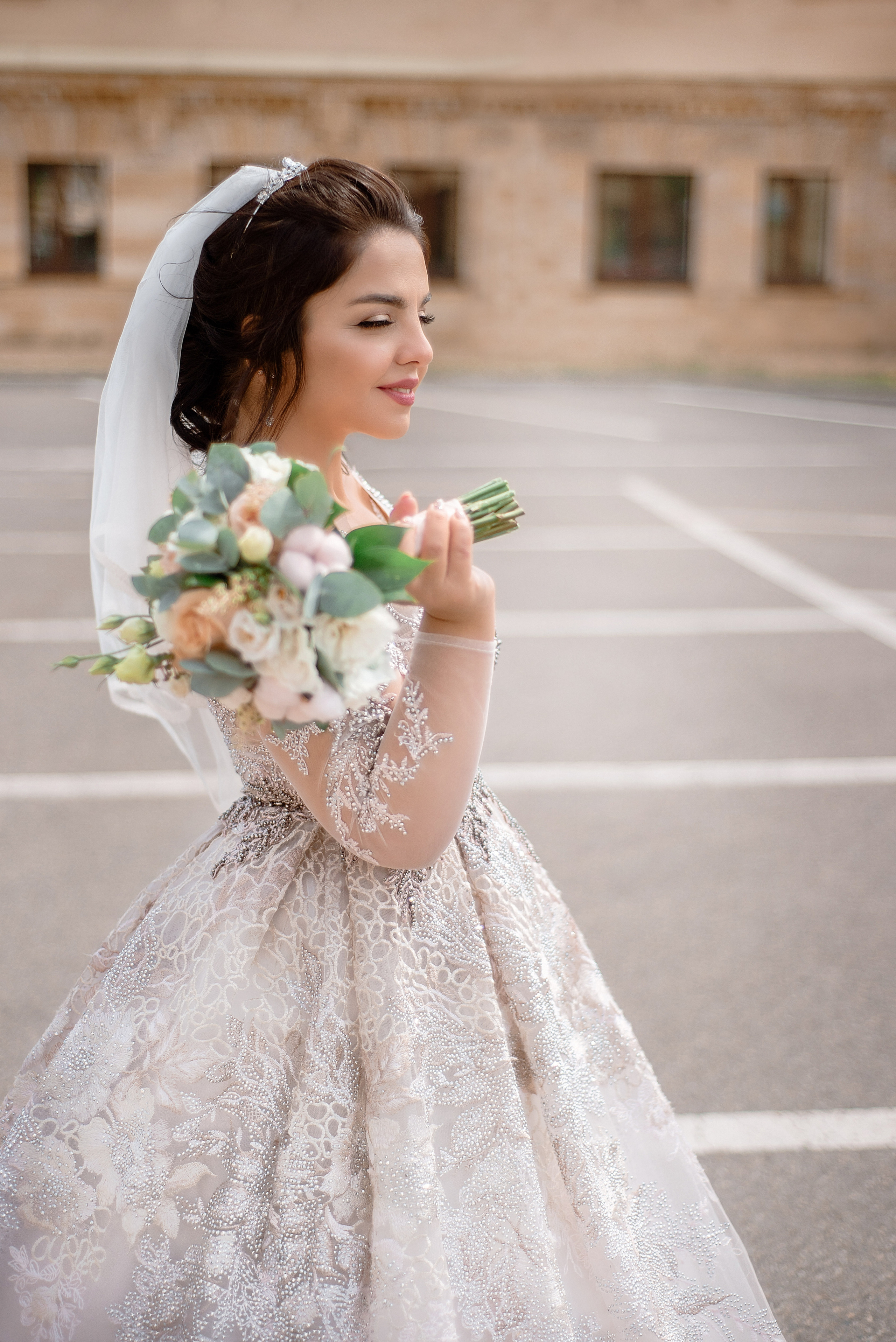 L&S. MARIA VALUEVA Photographer in Nice, Cannes, Monaco, France, Europe, Istanbul, Turkey