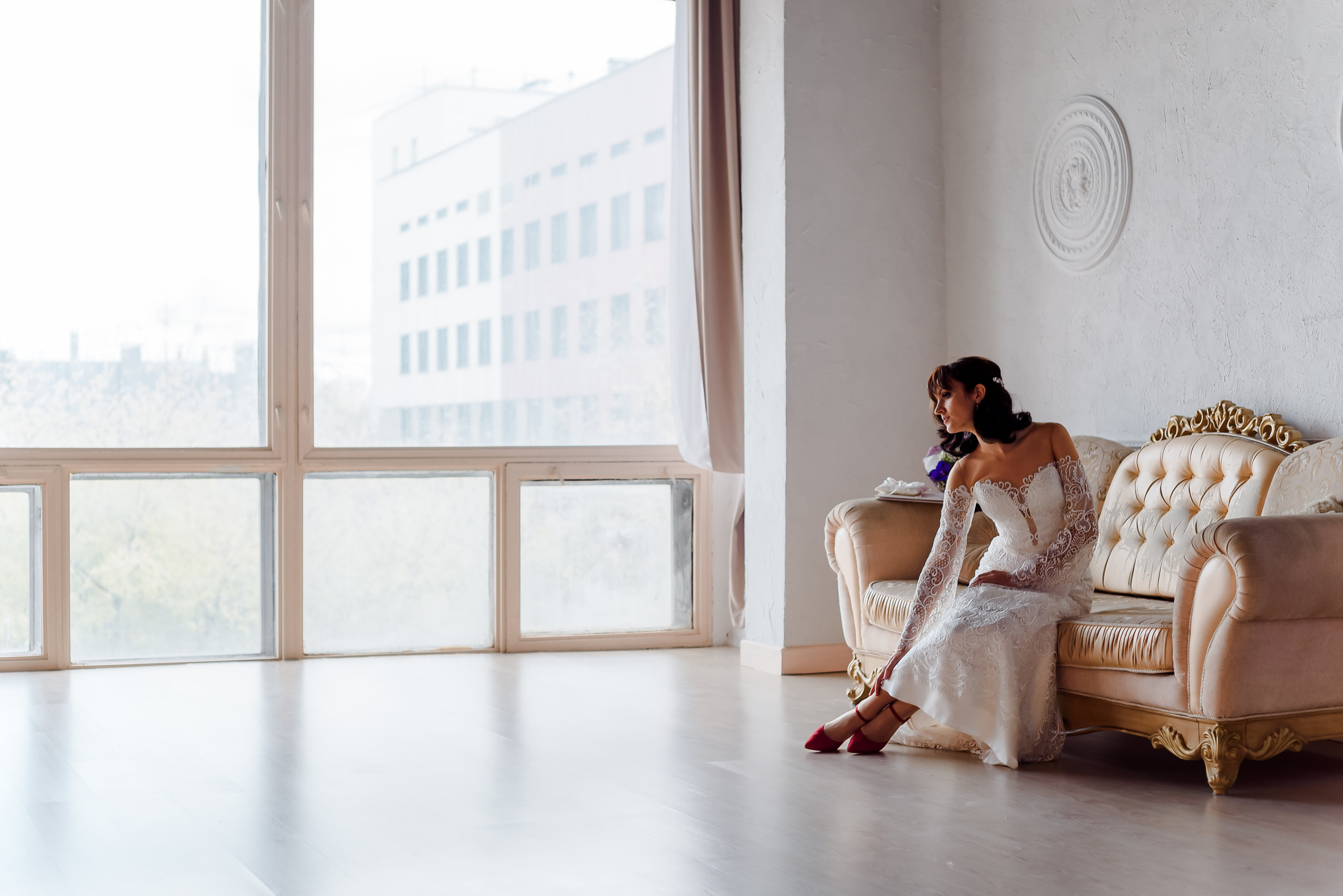 K&V. MARIA VALUEVA Fotógrafo en Niza, Cannes, Monaco, Francia, Europe, Estambul, Turquía