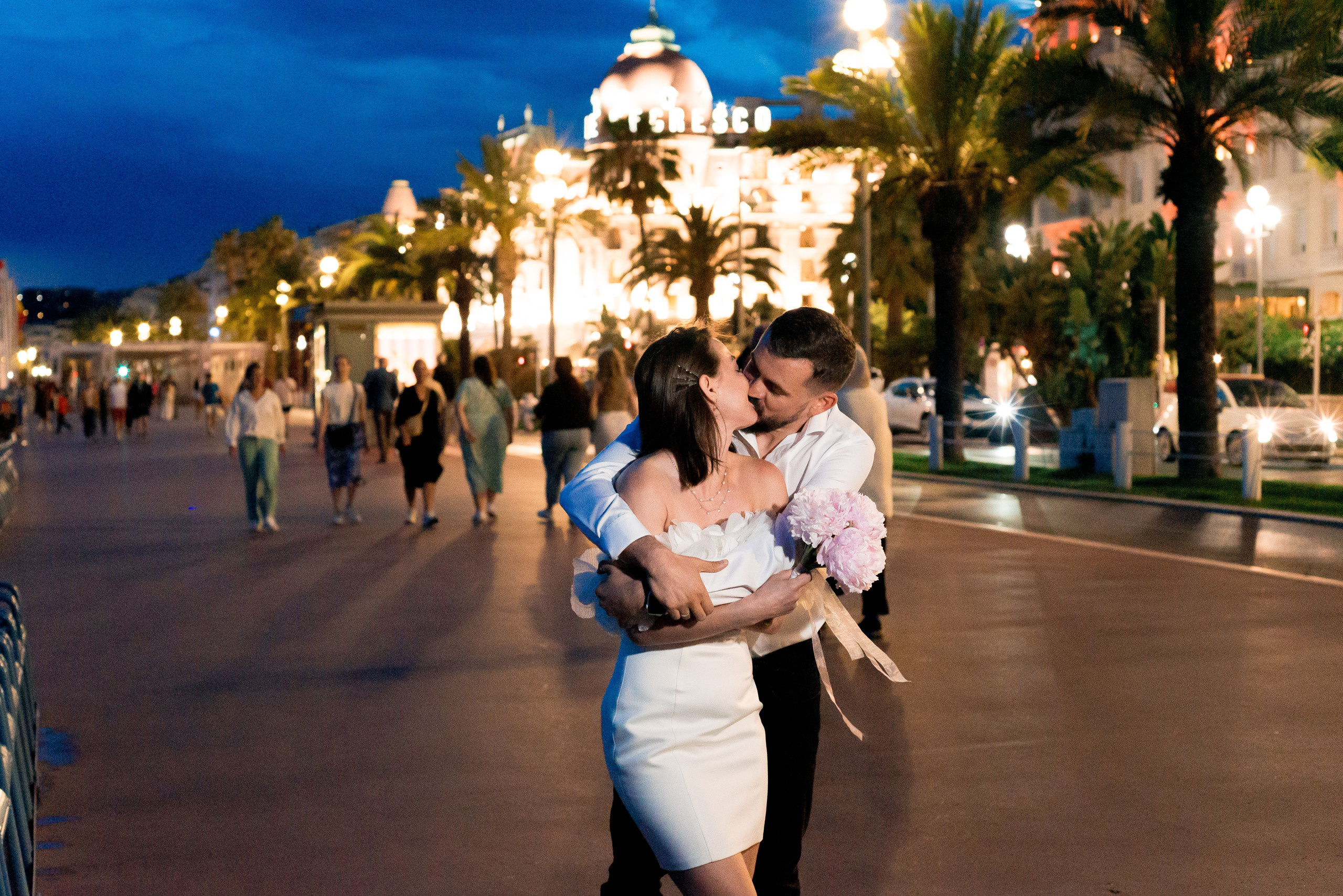 С&А. МАРИЯ ВАЛУЕВА Фотограф в Ницце, Каннах, Монако, Франции, Европе. Фотограф в Стамбуле
