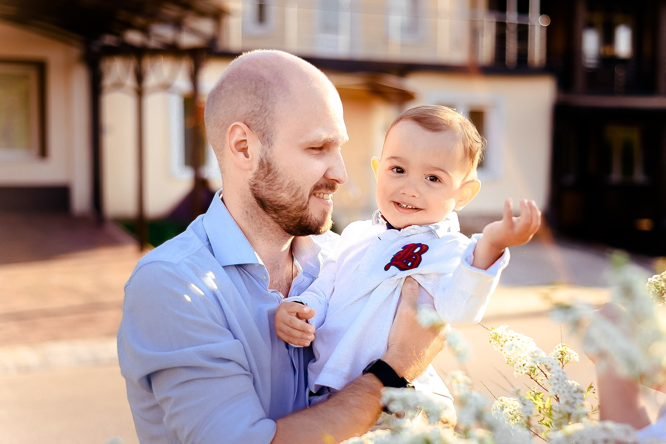 Family K. MARIA VALUEVA Photographer in Nice, Cannes, Monaco, France, Europe, Istanbul, Turkey