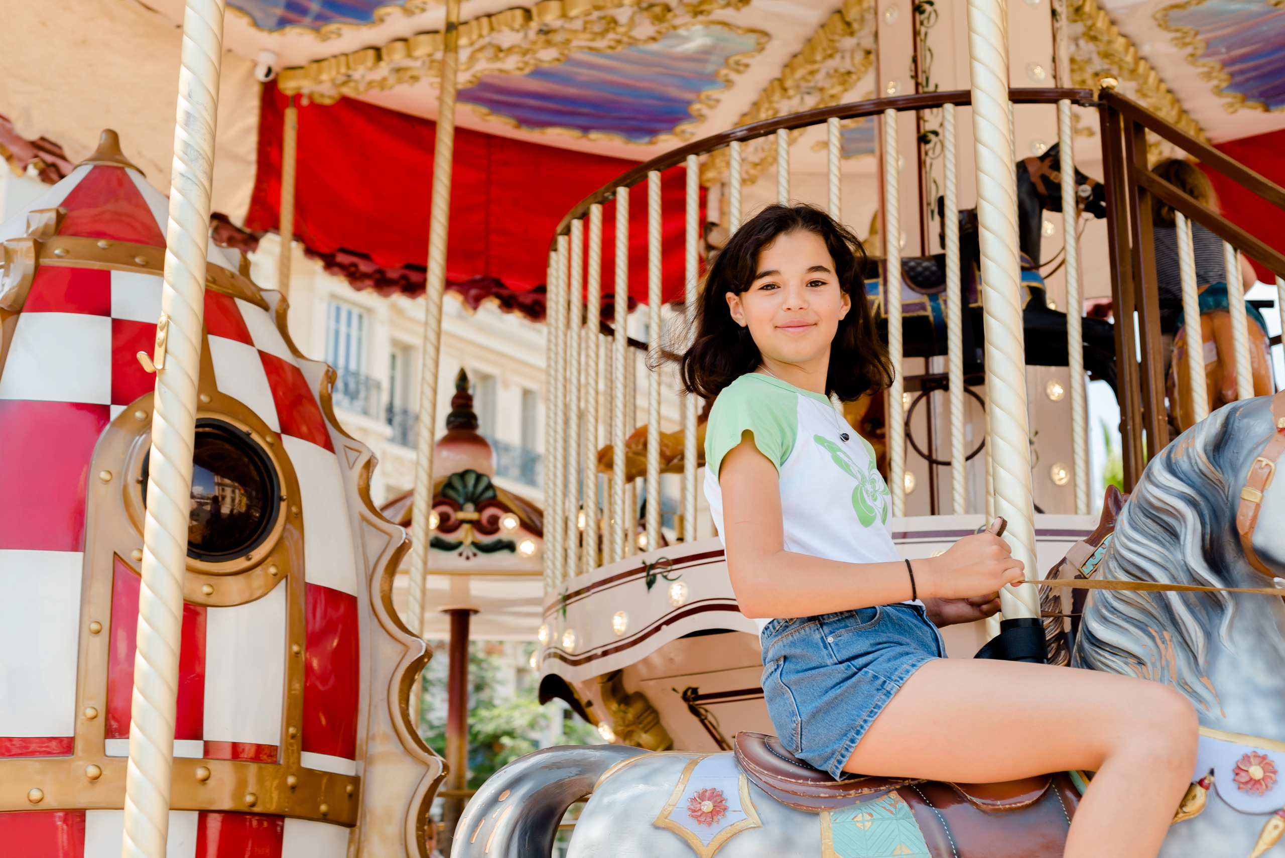 One day in Nice. Family H&T. MARIA VALUEVA Photographer in Nice, Cannes, Monaco, France, Europe, Istanbul, Turkey