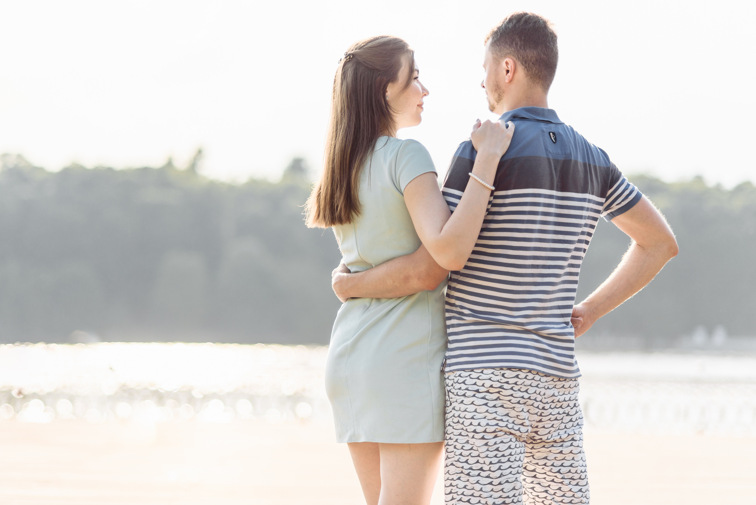 I&D. MARIA VALUEVA Photographer in Nice, Cannes, Monaco, France, Europe, Istanbul, Turkey