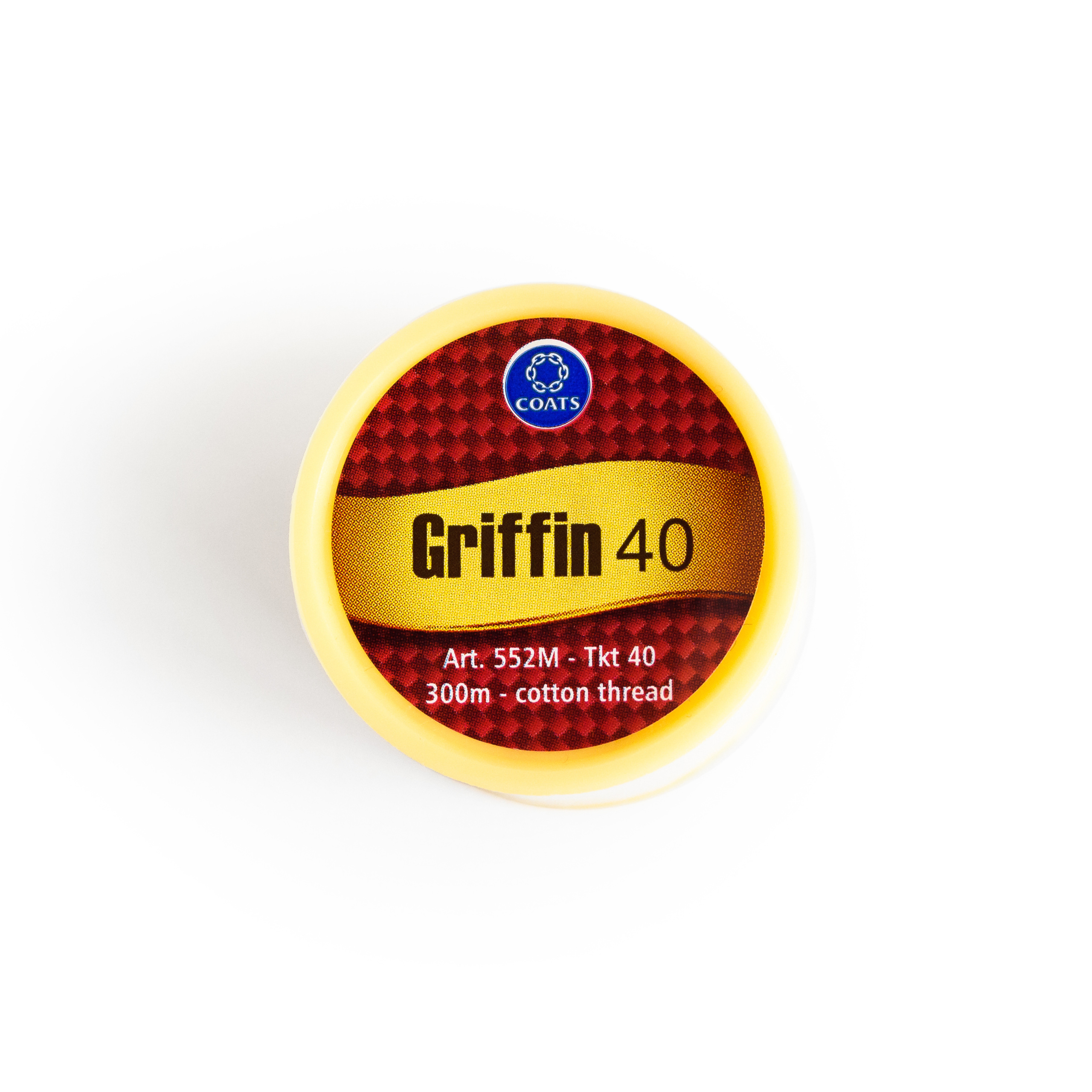 STORE FOR LASHMAKERS. MARIA VALUEVA Photographer in Nice, Cannes, Monaco, France, Europe, Istanbul, Turkey