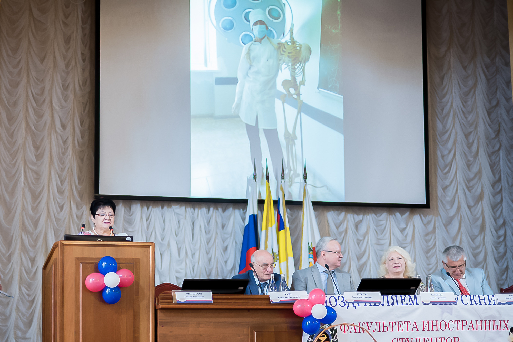 Выпускной Р. и группы. МАРИЯ ВАЛУЕВА Фотограф в Ницце, Каннах, Монако, Франции, Европе. Фотограф в Стамбуле