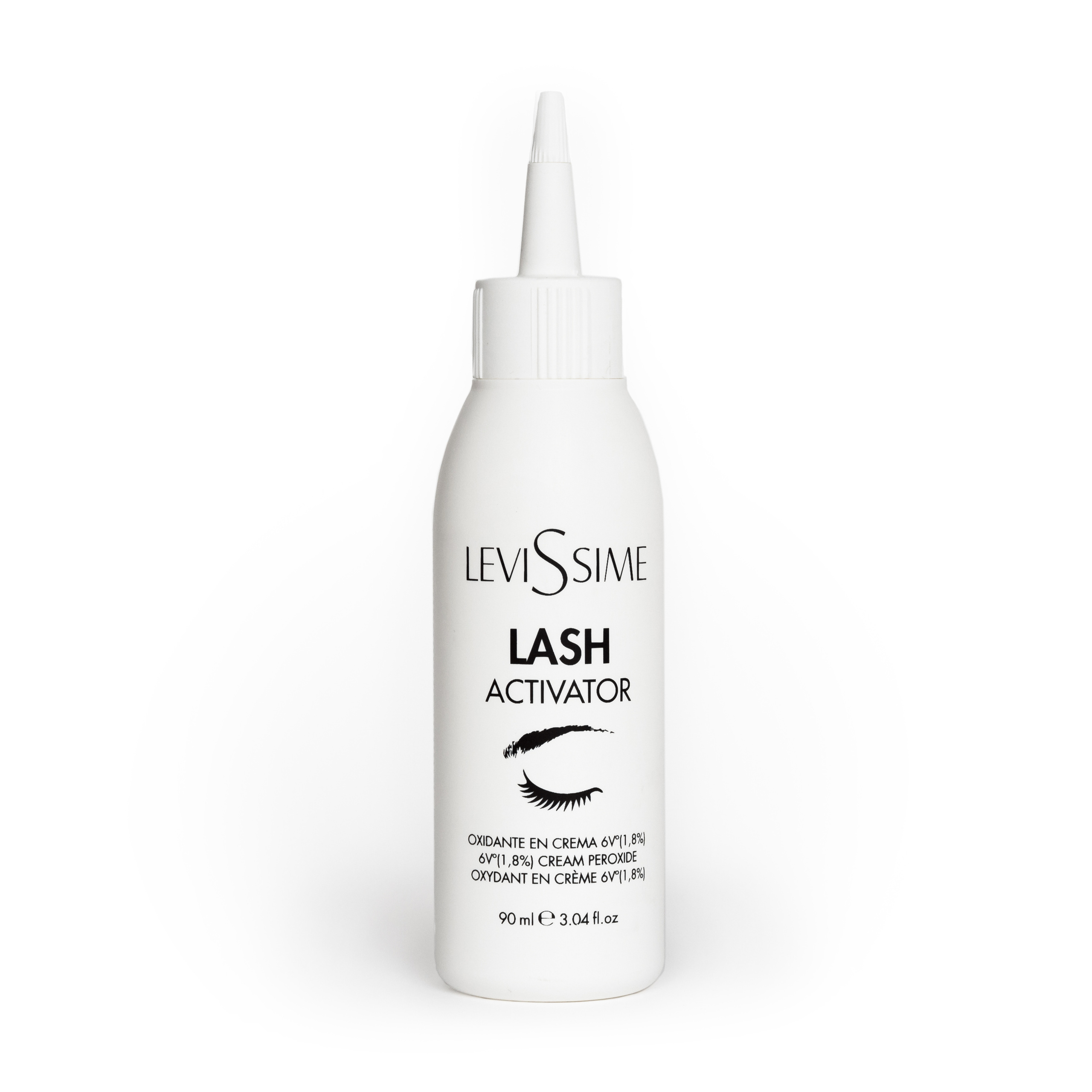 STORE FOR LASHMAKERS. MARIA VALUEVA Photographer in Nice, Cannes, Monaco, France, Europe, Istanbul, Turkey