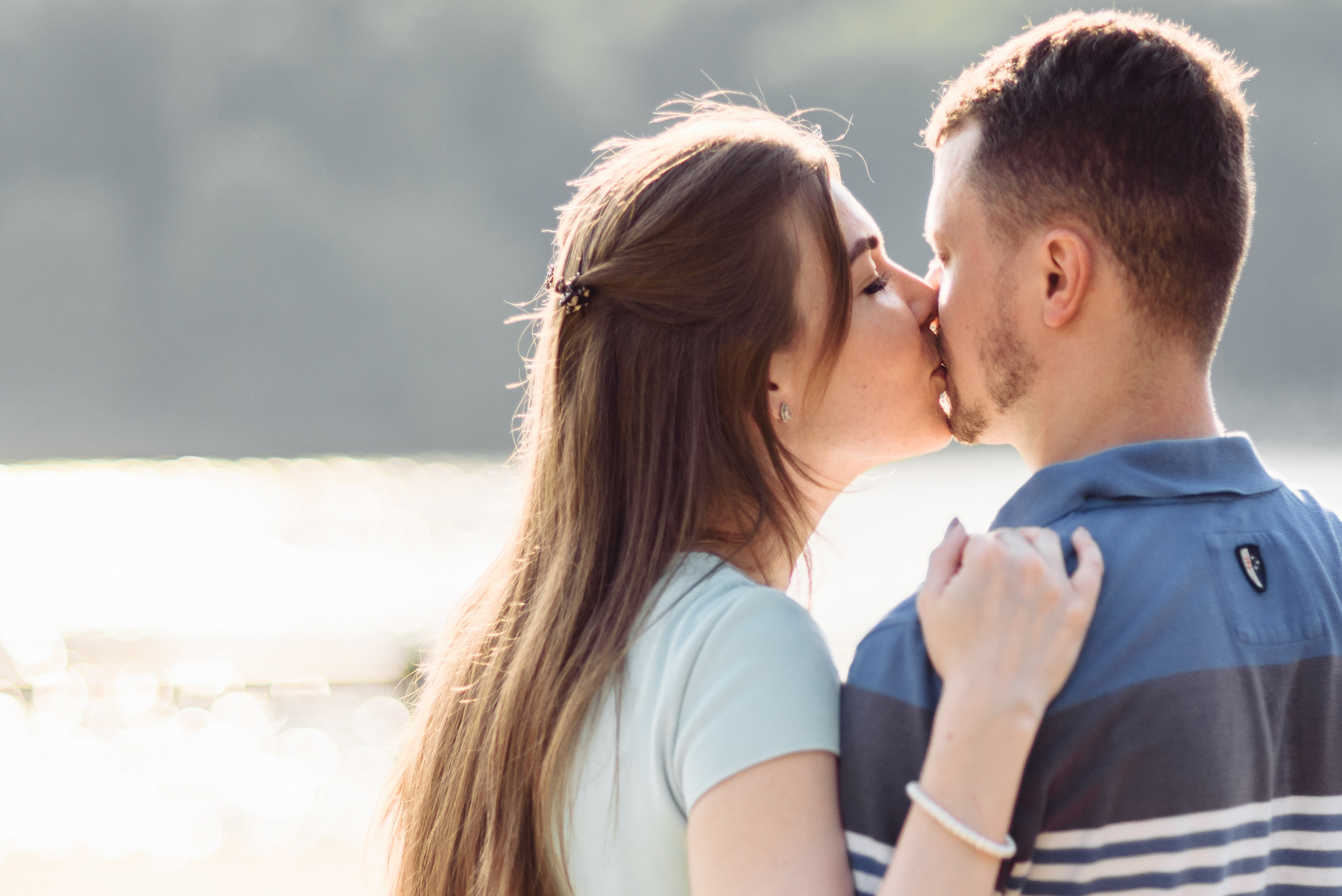 I&D. MARIA VALUEVA Photographer in Nice, Cannes, Monaco, France, Europe, Istanbul, Turkey