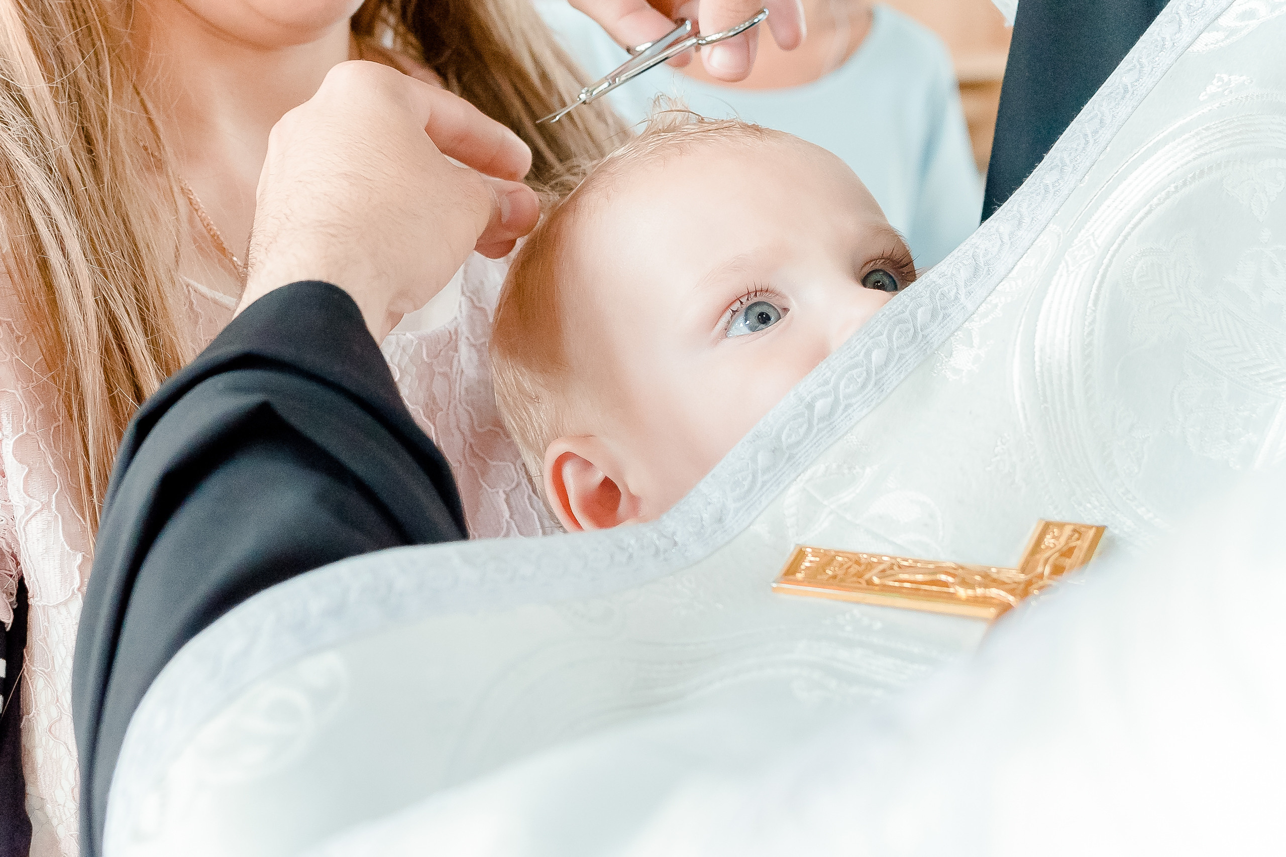 КРЕЩЕНИЕ Г. МАРИЯ ВАЛУЕВА Фотограф в Ницце, Каннах, Монако, Франции, Европе. Фотограф в Стамбуле