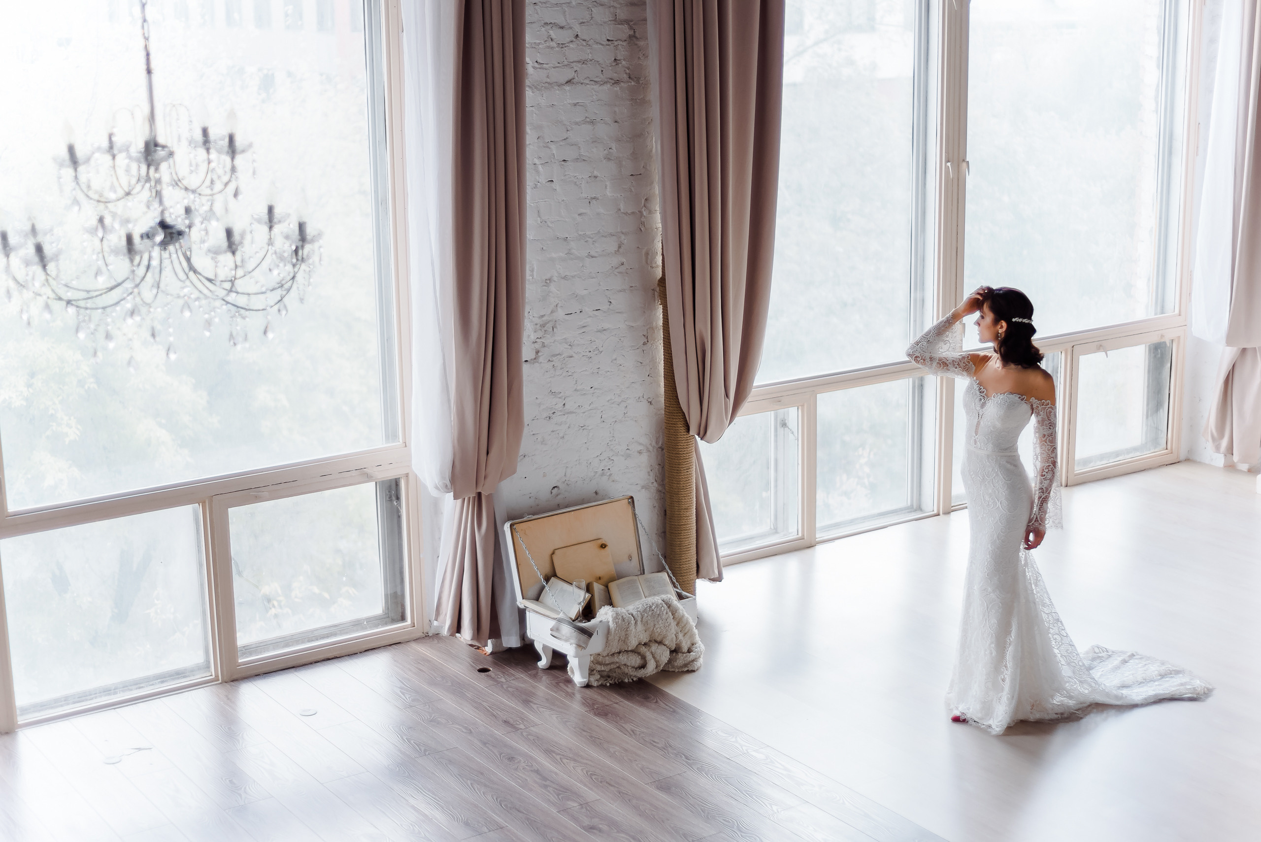 K&V. MARIA VALUEVA Fotógrafo en Niza, Cannes, Monaco, Francia, Europe, Estambul, Turquía