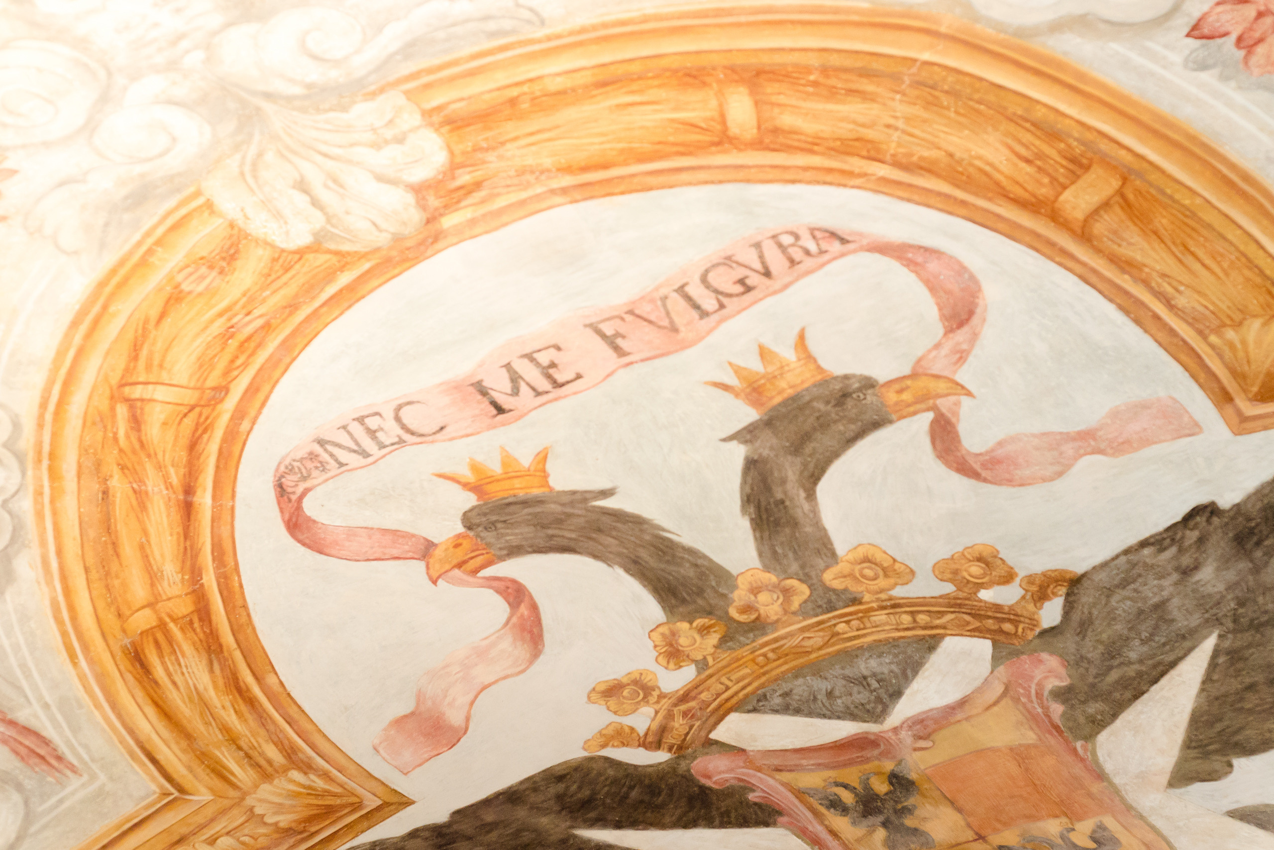 One day in Nice. Family H&T. MARIA VALUEVA Photographer in Nice, Cannes, Monaco, France, Europe, Istanbul, Turkey