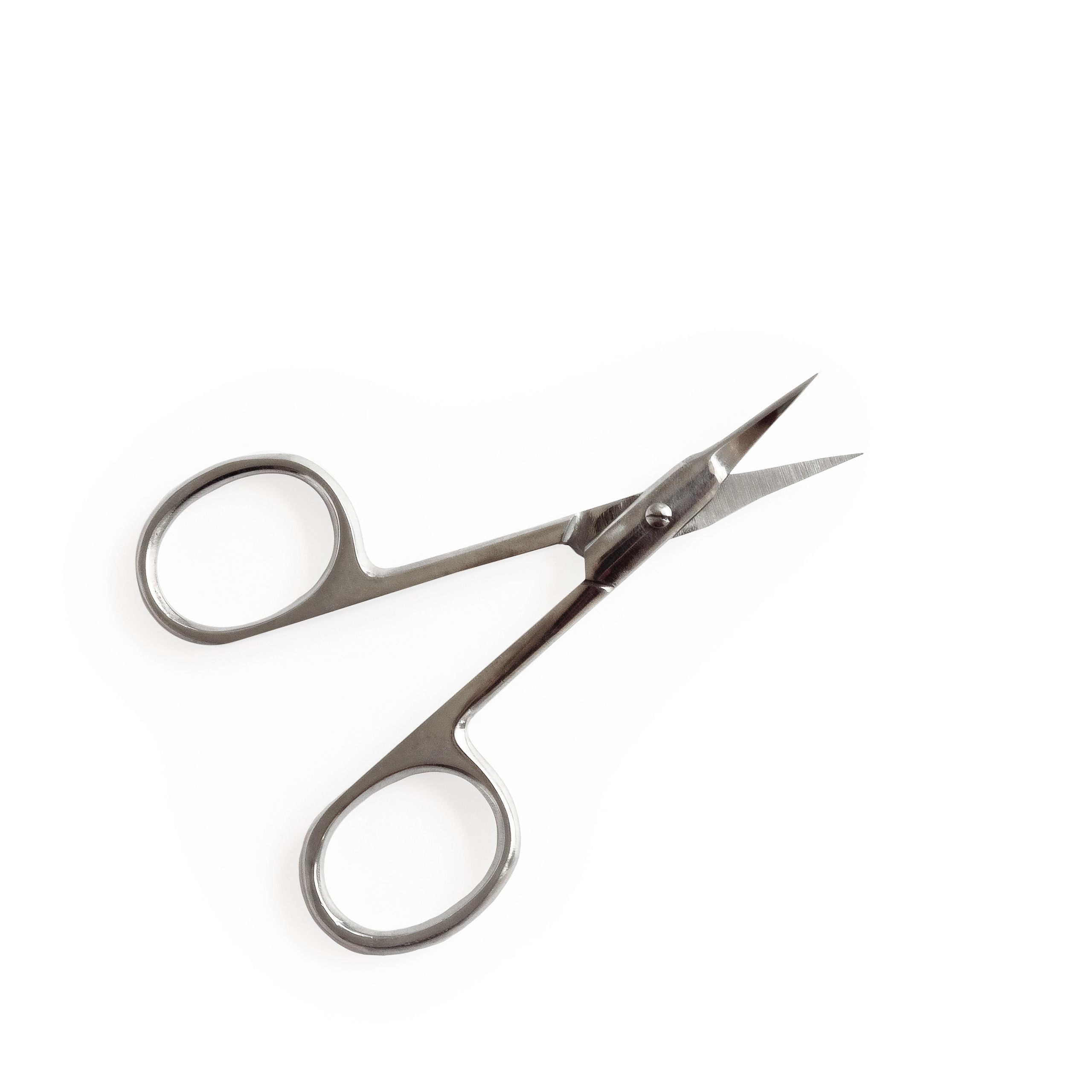 STORE FOR LASHMAKERS. MARIA VALUEVA Photographer in Nice, Cannes, Monaco, France, Europe, Istanbul, Turkey