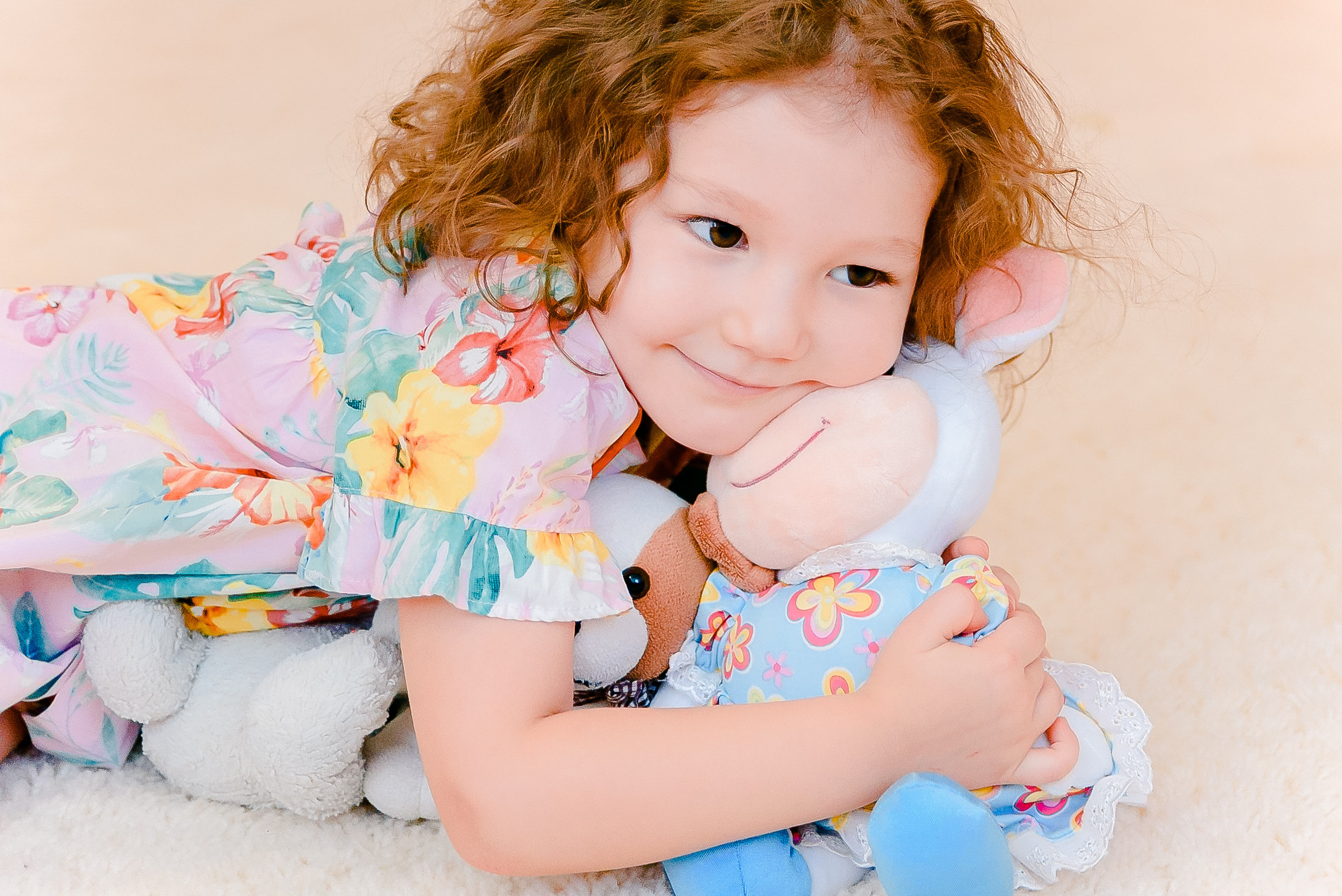 ЧАСТНЫЙ ДЕТСКИЙ САД. МАРИЯ ВАЛУЕВА Фотограф в Ницце, Каннах, Монако, Франции, Европе. Фотограф в Стамбуле