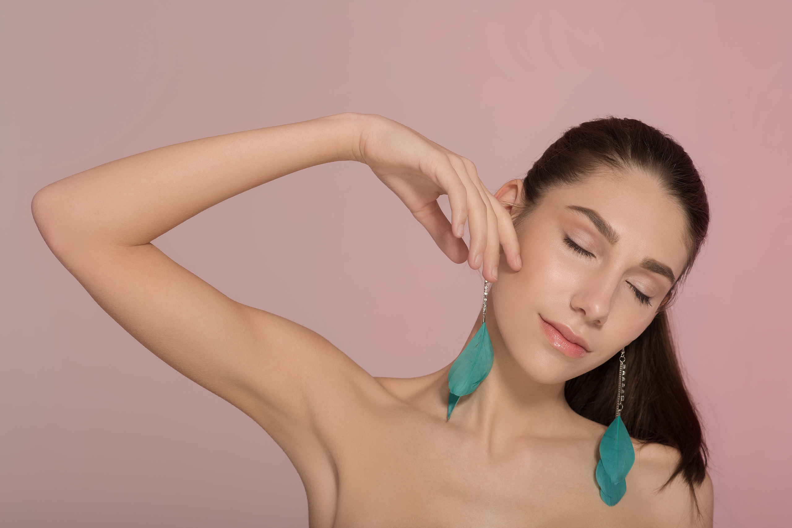 FASHION & BEAUTY. MARIA VALUEVA Photographer in Nice, Cannes, Monaco, France, Europe, Istanbul, Turkey