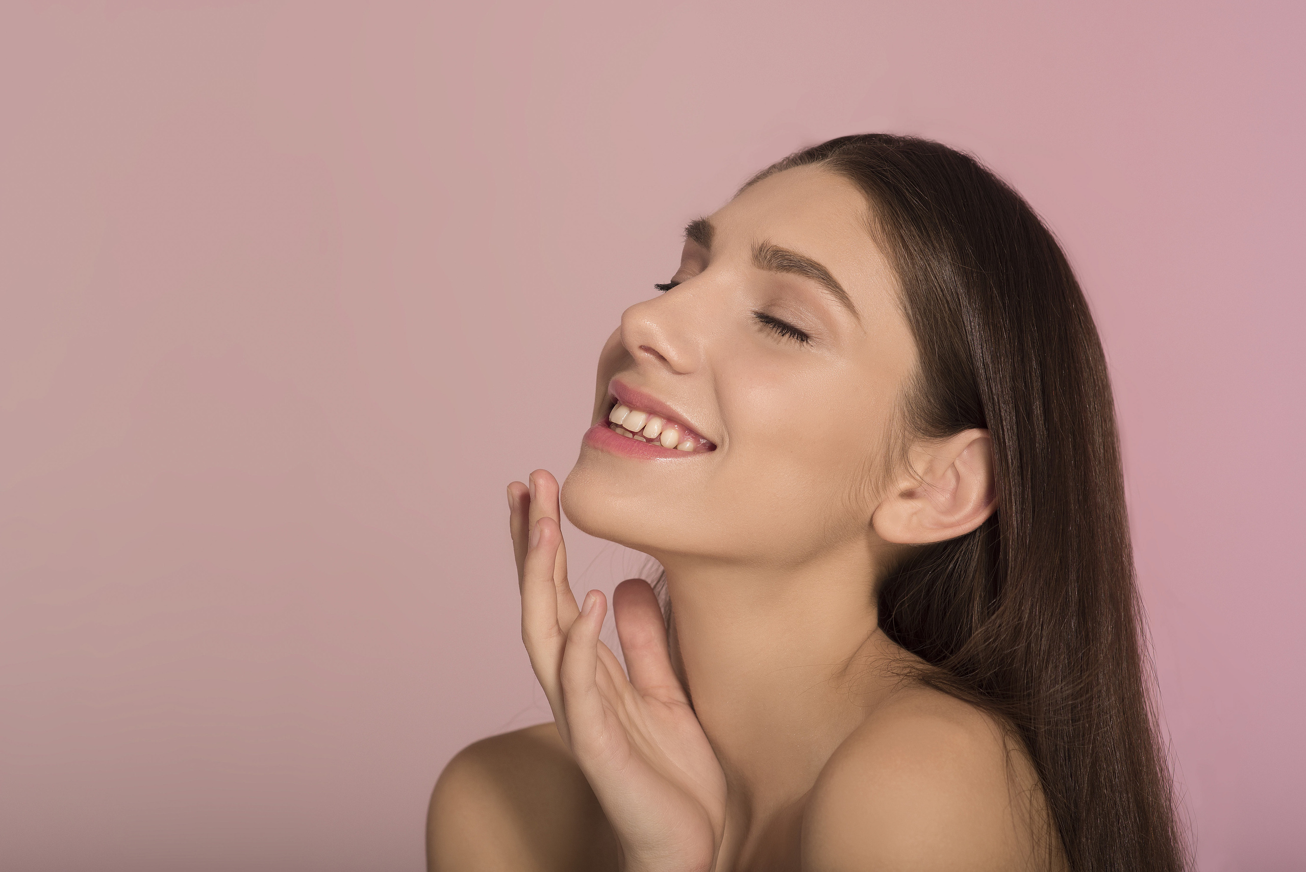 FASHION & BEAUTY. MARIA VALUEVA Photographer in Nice, Cannes, Monaco, France, Europe, Istanbul, Turkey