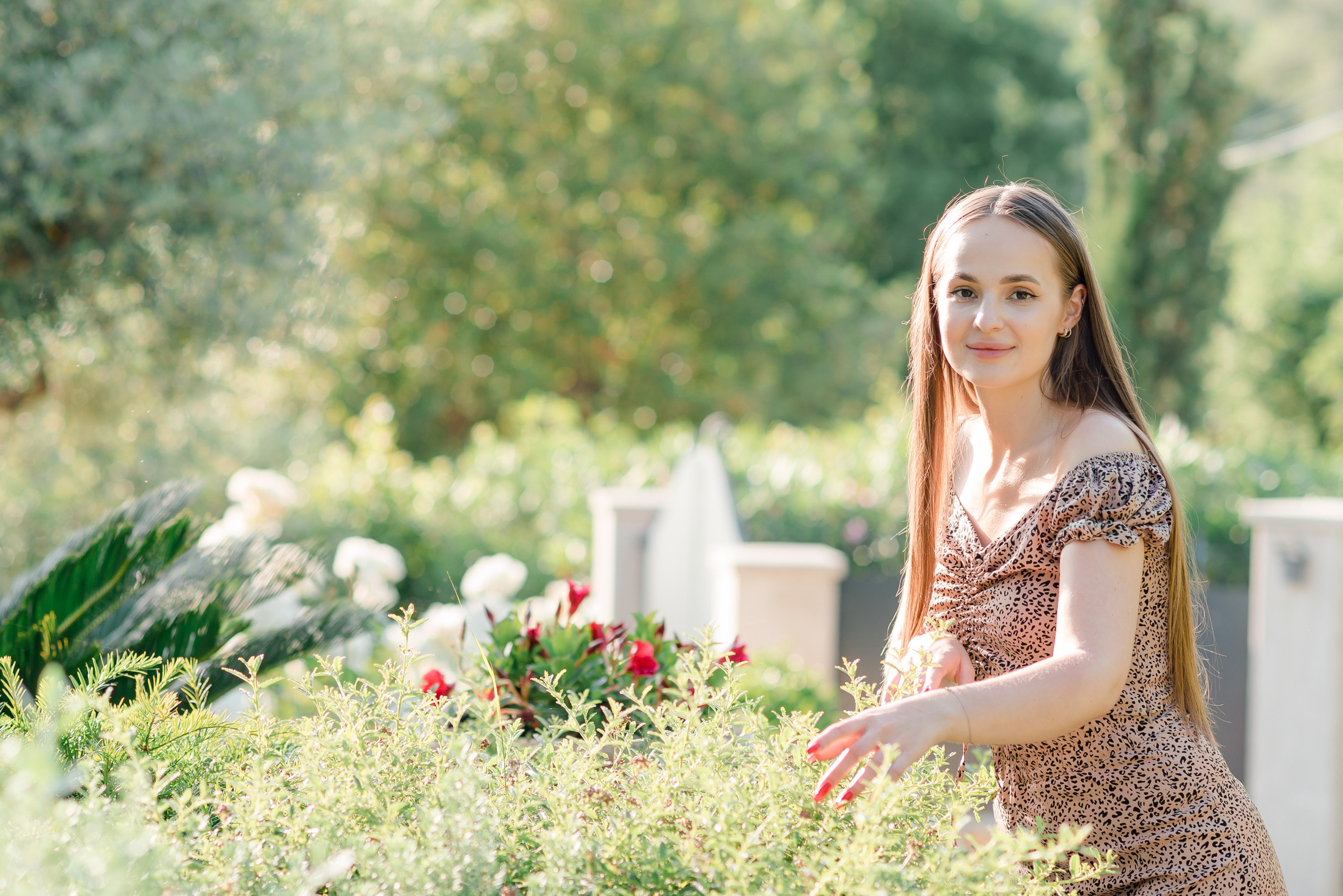 K&B. MARIA VALUEVA Photographer in Nice, Cannes, Monaco, France, Europe, Istanbul, Turkey