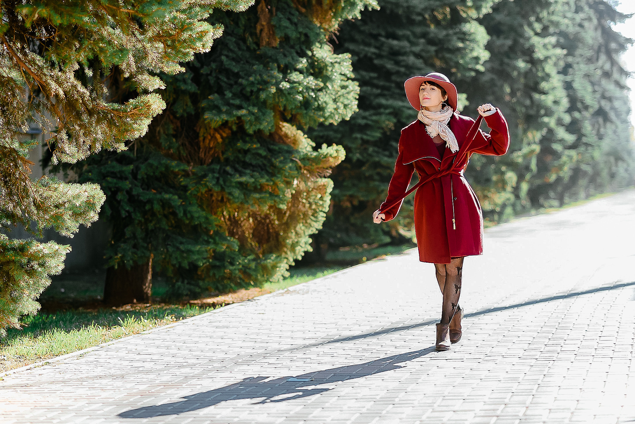 Таня. МАРИЯ ВАЛУЕВА Фотограф в Ницце, Каннах, Монако, Франции, Европе. Фотограф в Стамбуле