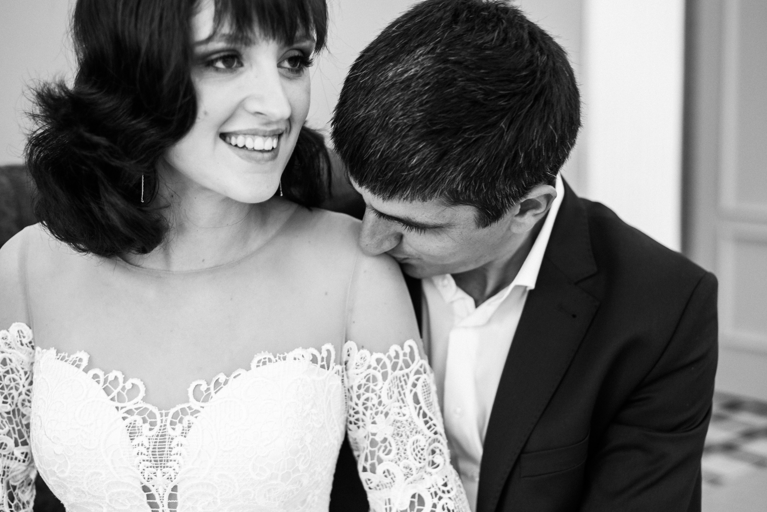 K&V. MARIA VALUEVA Fotógrafo en Niza, Cannes, Monaco, Francia, Europe, Estambul, Turquía