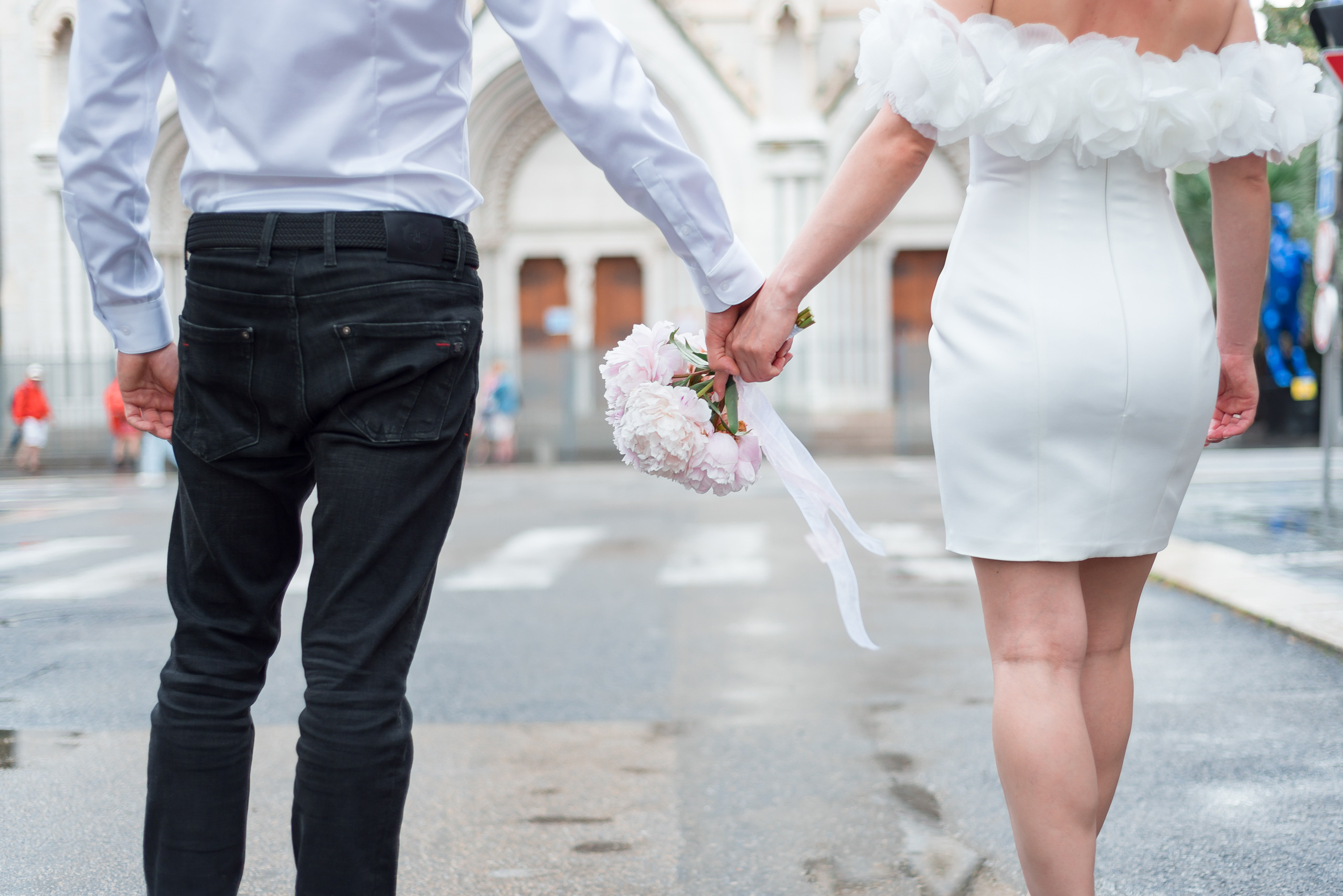 С&А. МАРИЯ ВАЛУЕВА Фотограф в Ницце, Каннах, Монако, Франции, Европе. Фотограф в Стамбуле