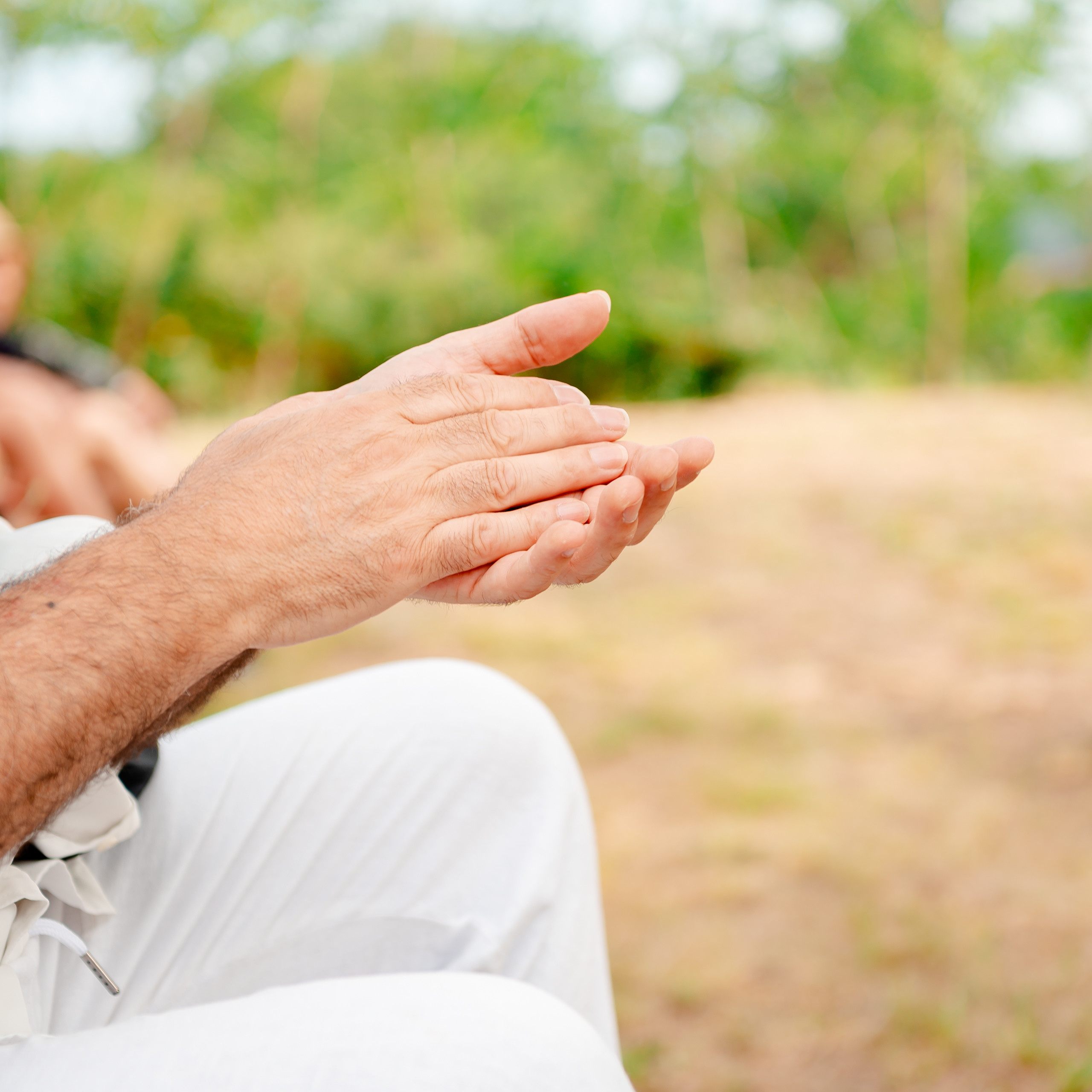 Concert de la chorale Jazz Junction. MARIA VALUEVA Fotógrafo en Niza, Cannes, Monaco, Francia, Europe, Estambul, Turquía