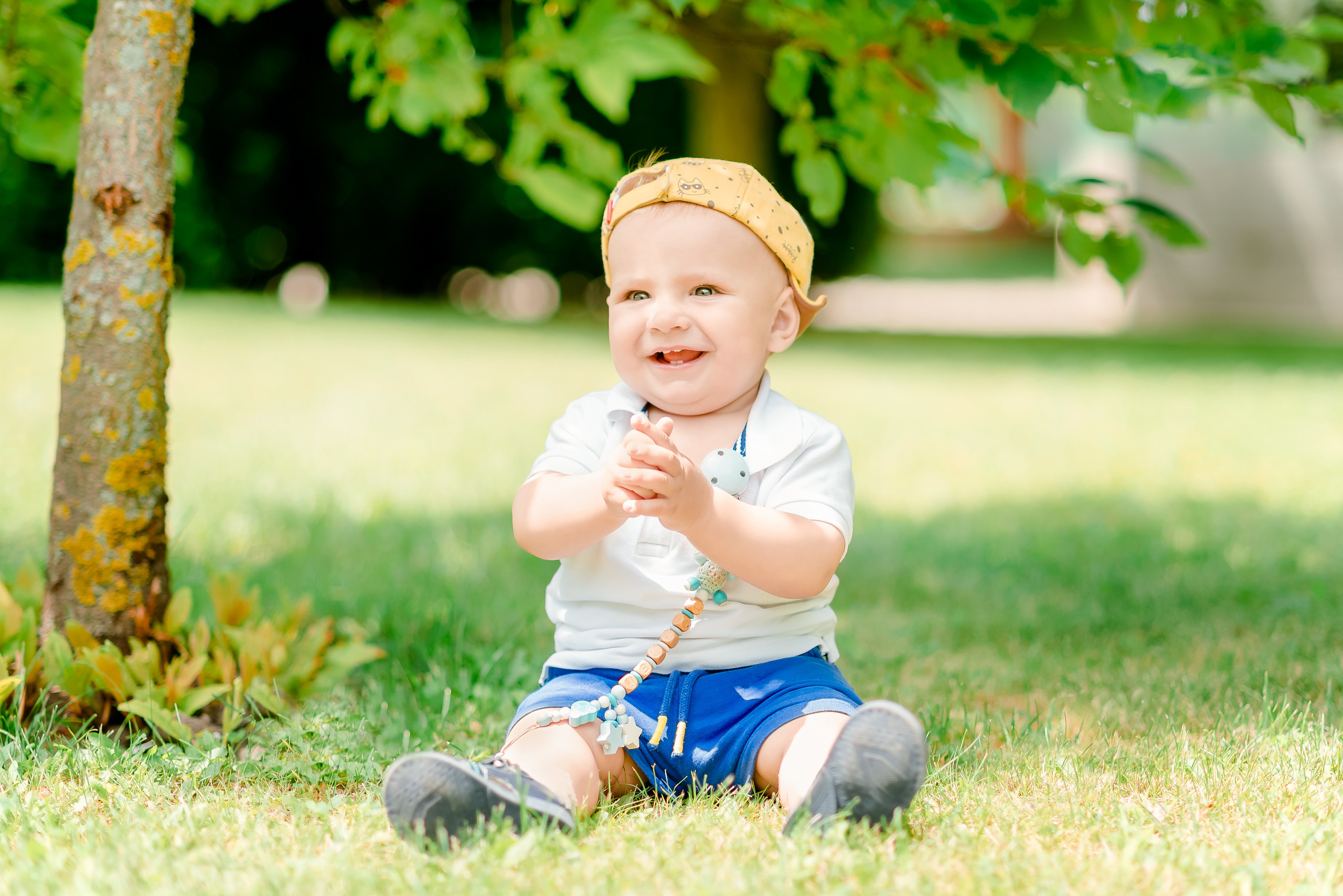 КРЕЩЕНИЕ Г. МАРИЯ ВАЛУЕВА Фотограф в Ницце, Каннах, Монако, Франции, Европе. Фотограф в Стамбуле